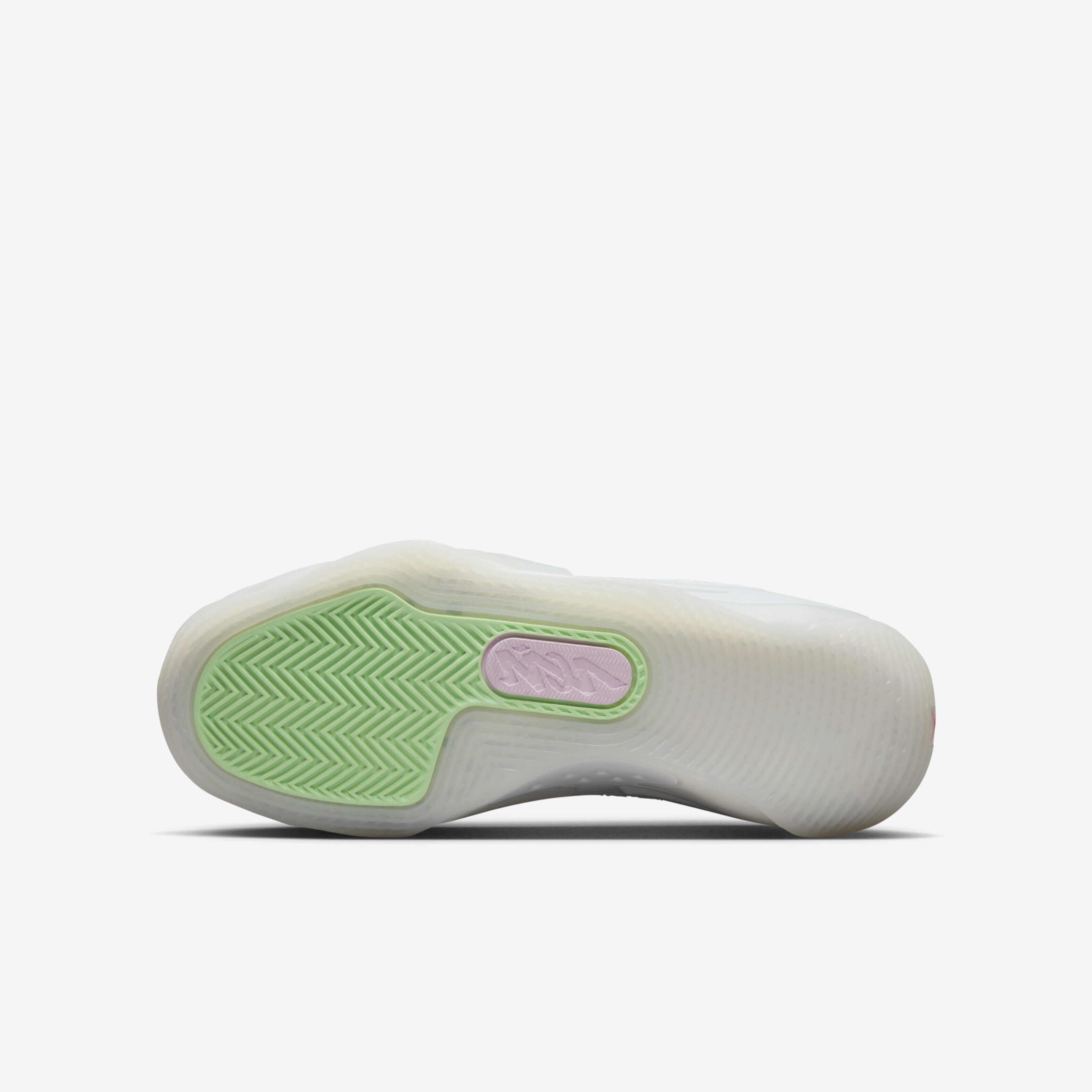 Zion 3 image number 1