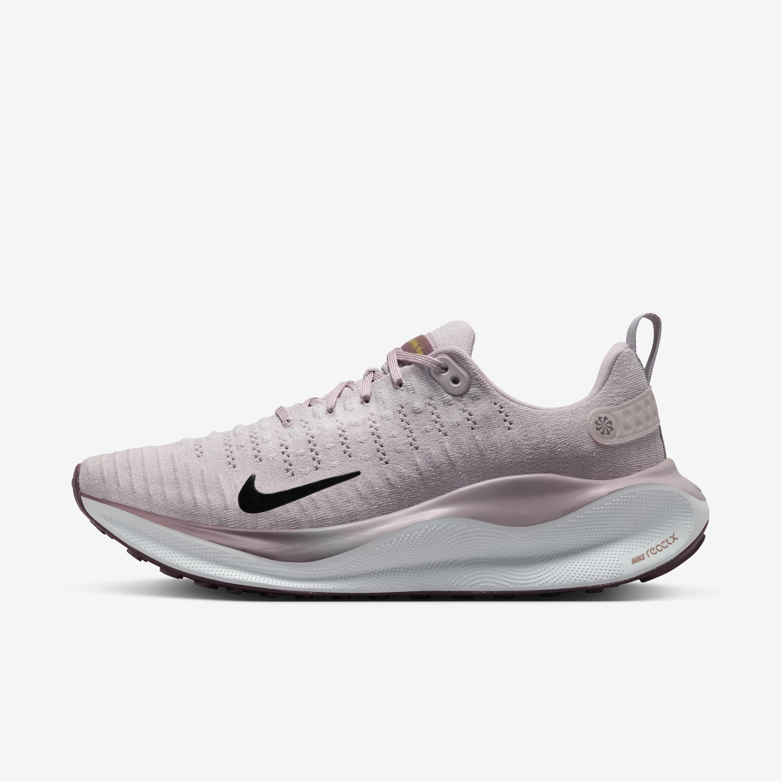 Buy Nike InfinityRN 4 Women s Road Running Shoes Nike Kuwait Official