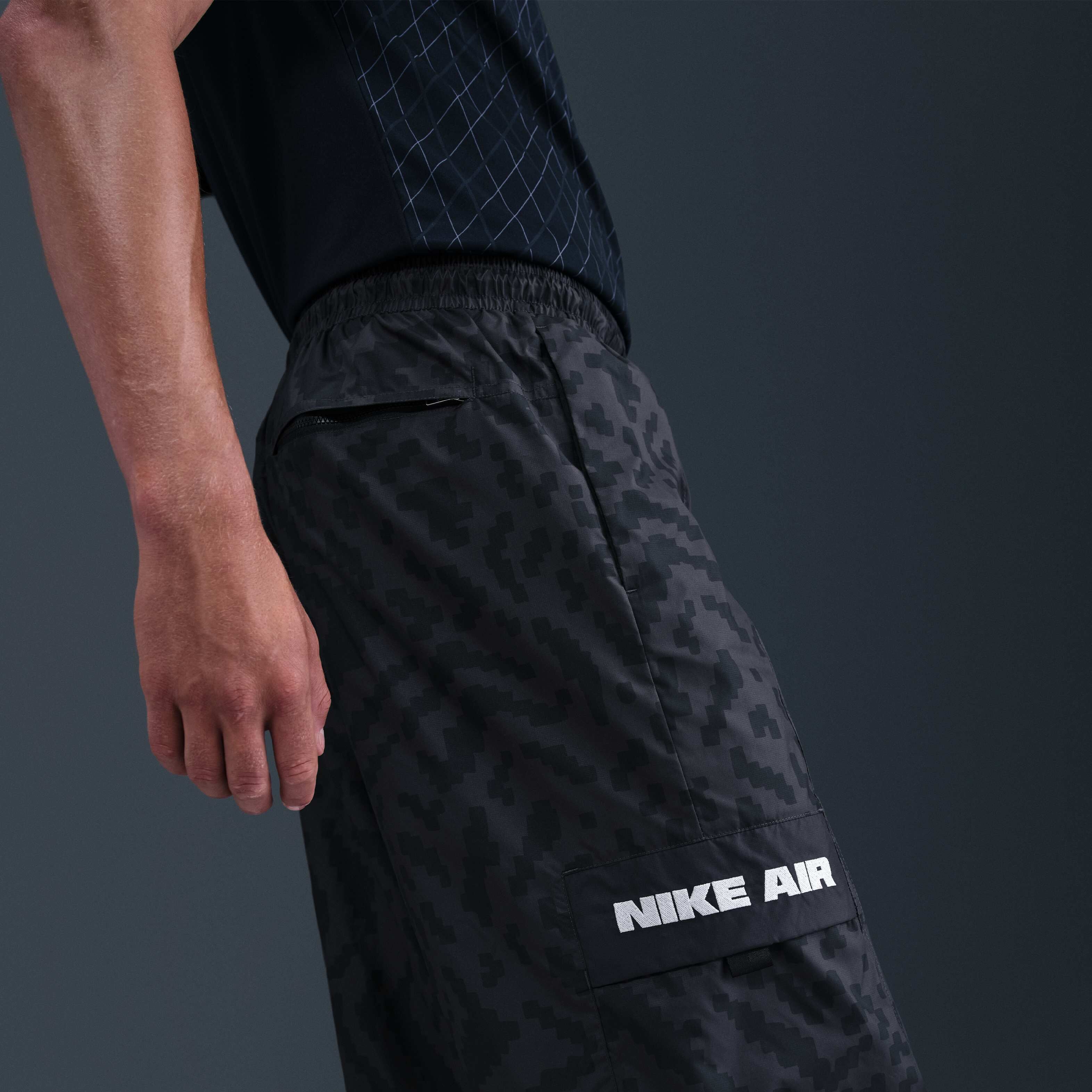 نايكي اير&trade; image number 2