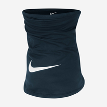 نايكي دراي-فِت وينتر ووريور