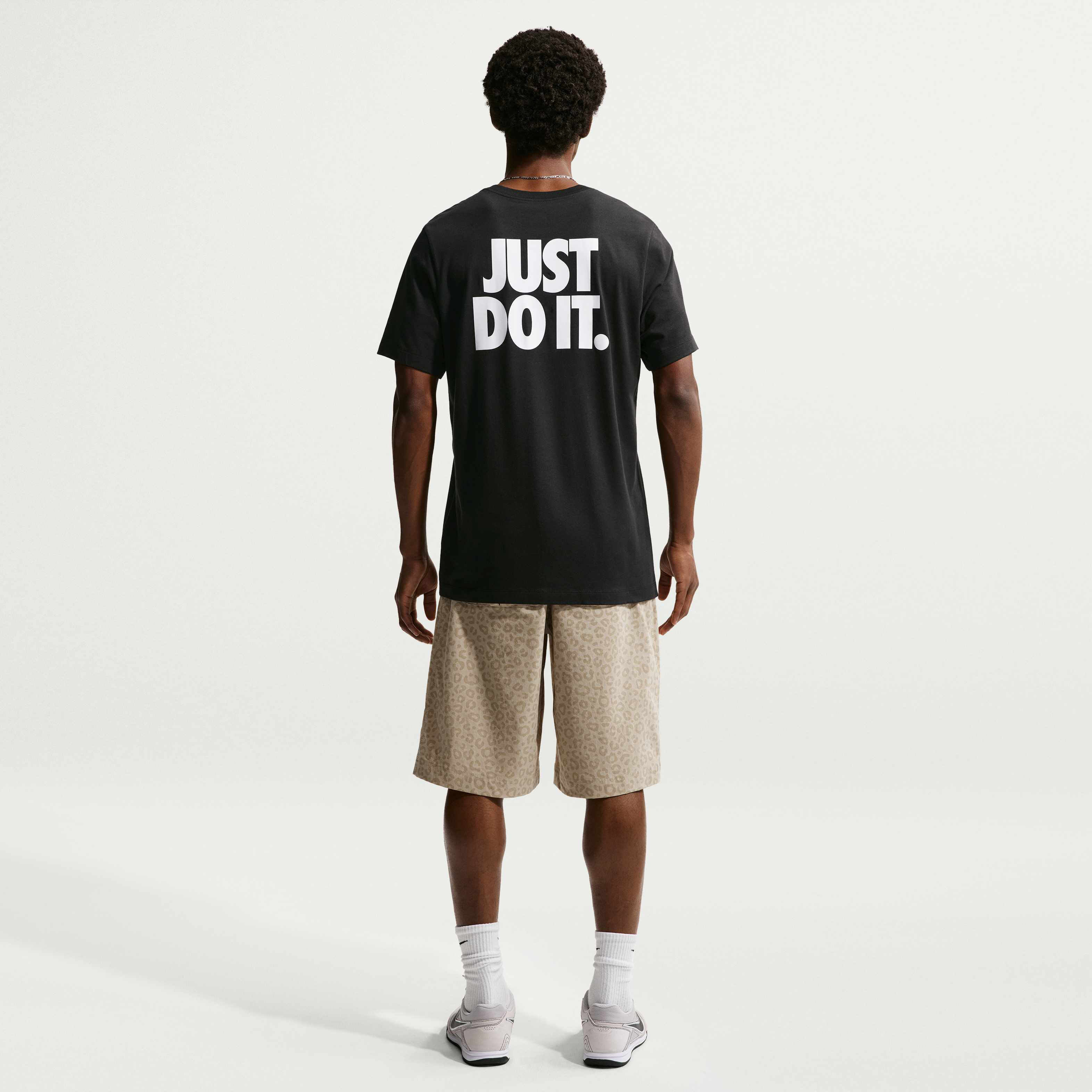 Nike Sportswear image number 4