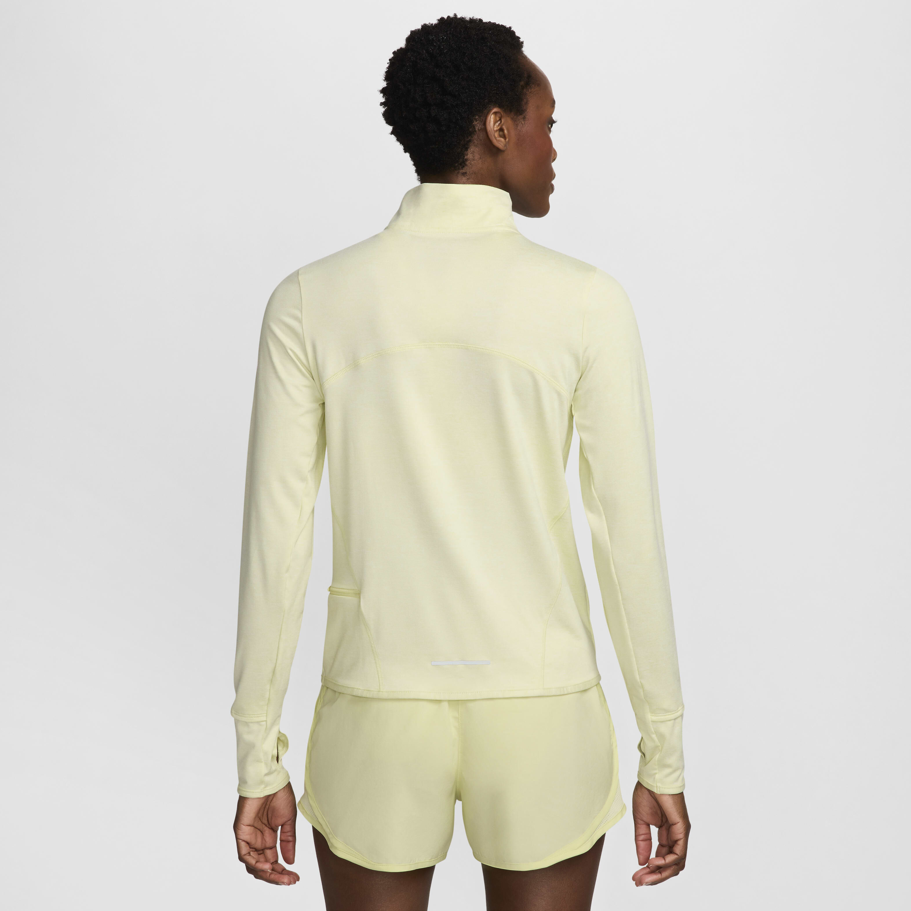 Nike Swift image number 1