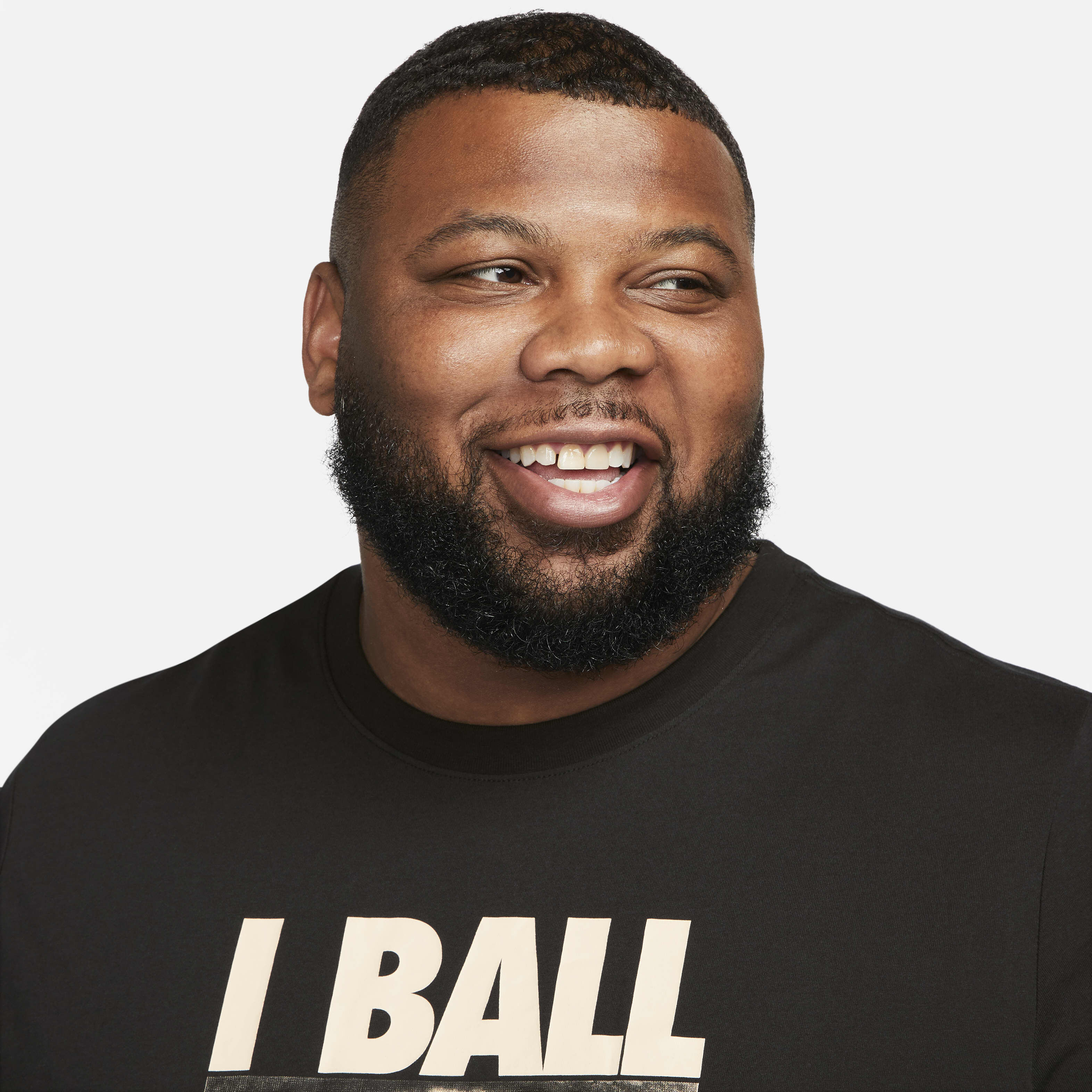 نايكي دراي-فت image number 7