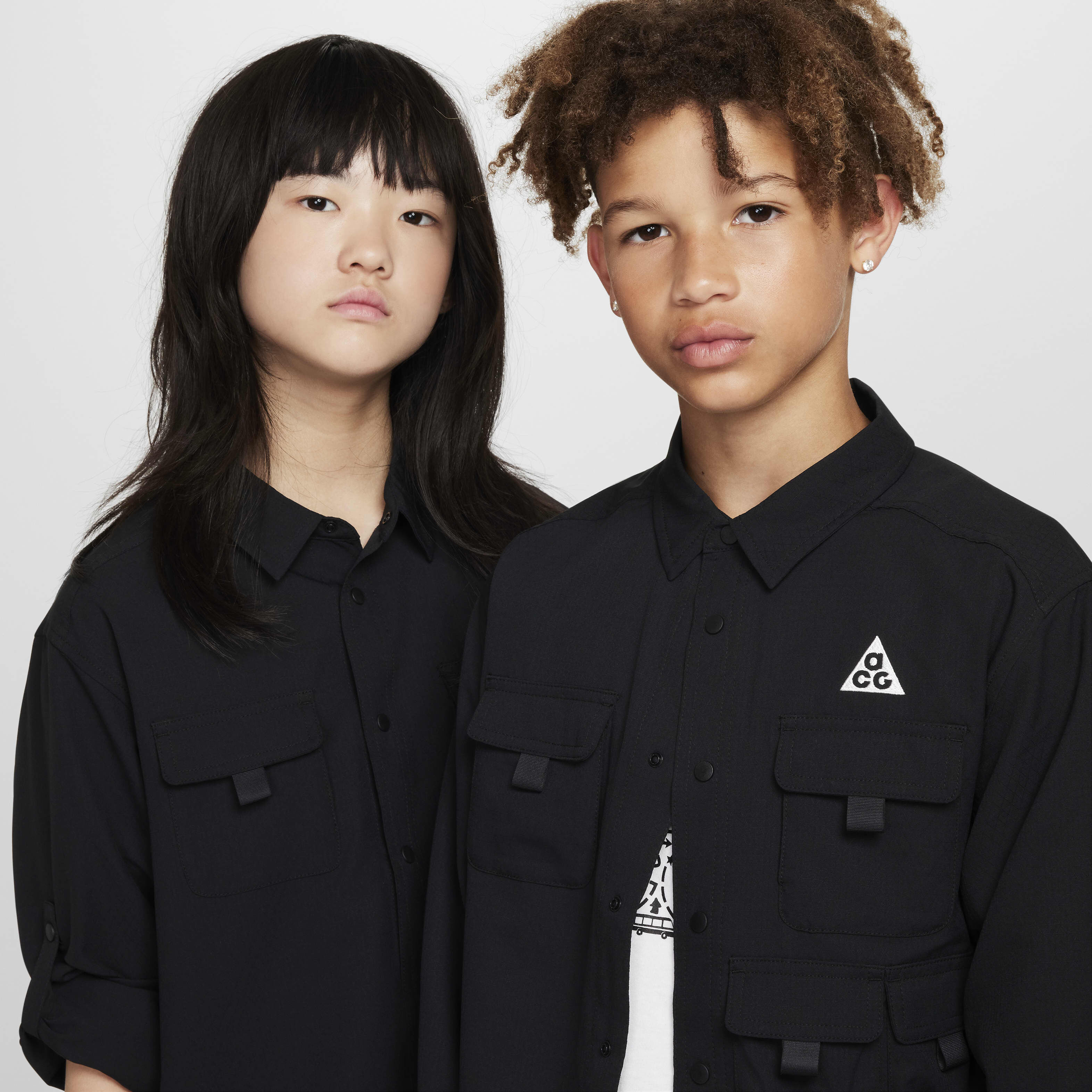 Nike ACG 'Devastation Trail' image number 2