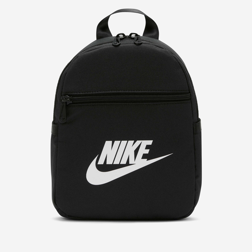 Accessories & Equipment-Nike, Nike Sportswear Futura 365, Women's Mini Backpack (6L)