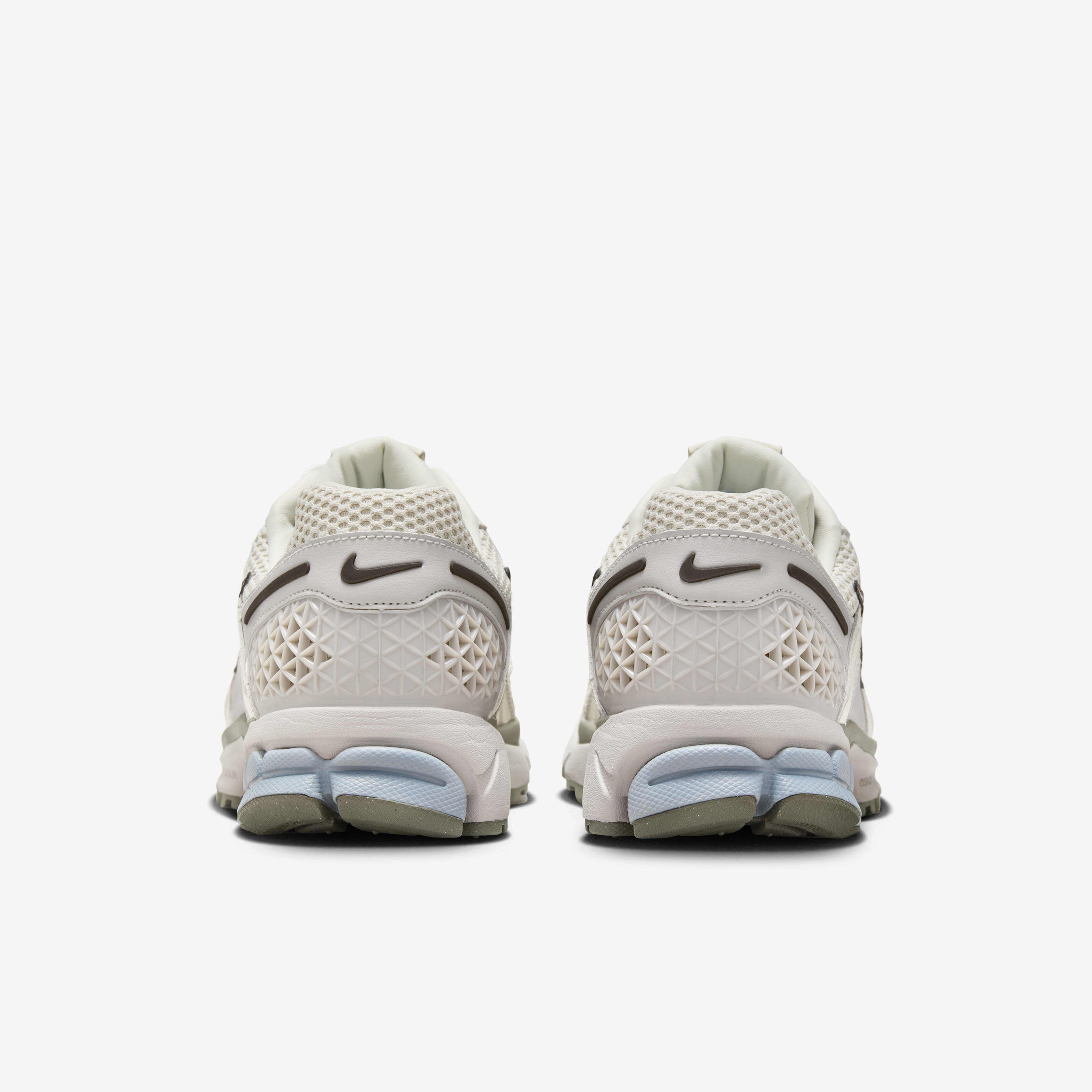 Nike Zoom Vomero 5 SE image number 5