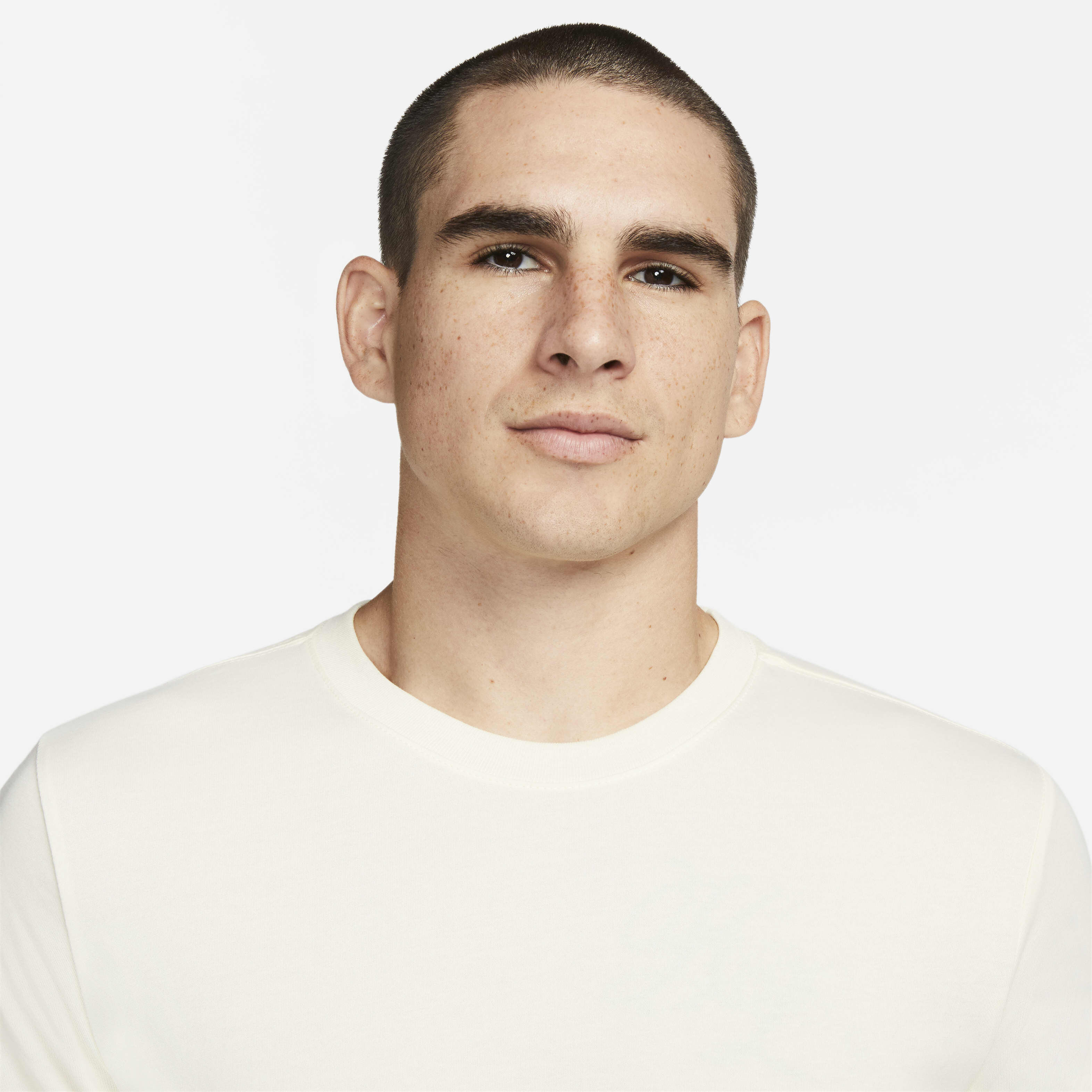 نايكي دراي-فت image number 2