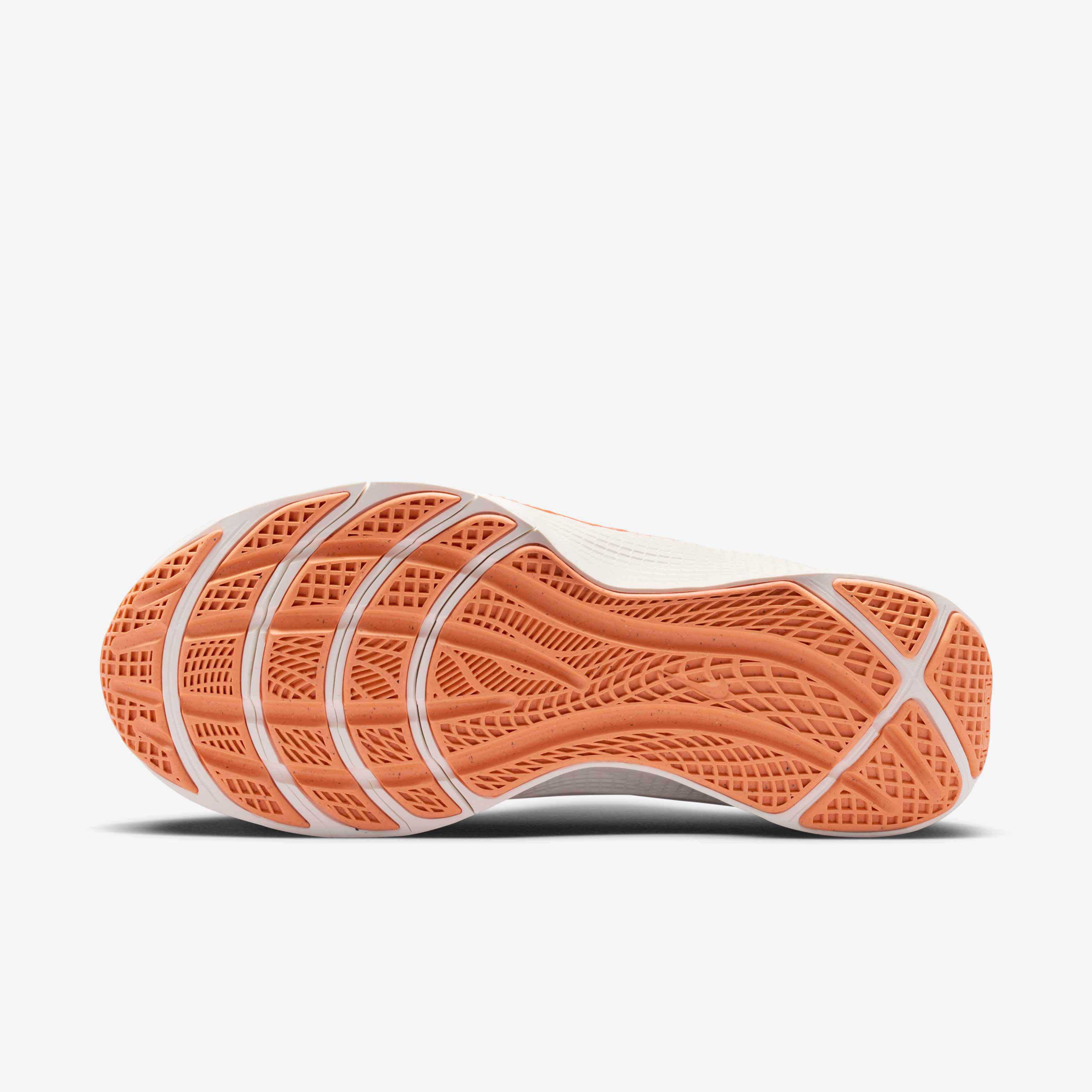 LeBron TR 1 image number 1
