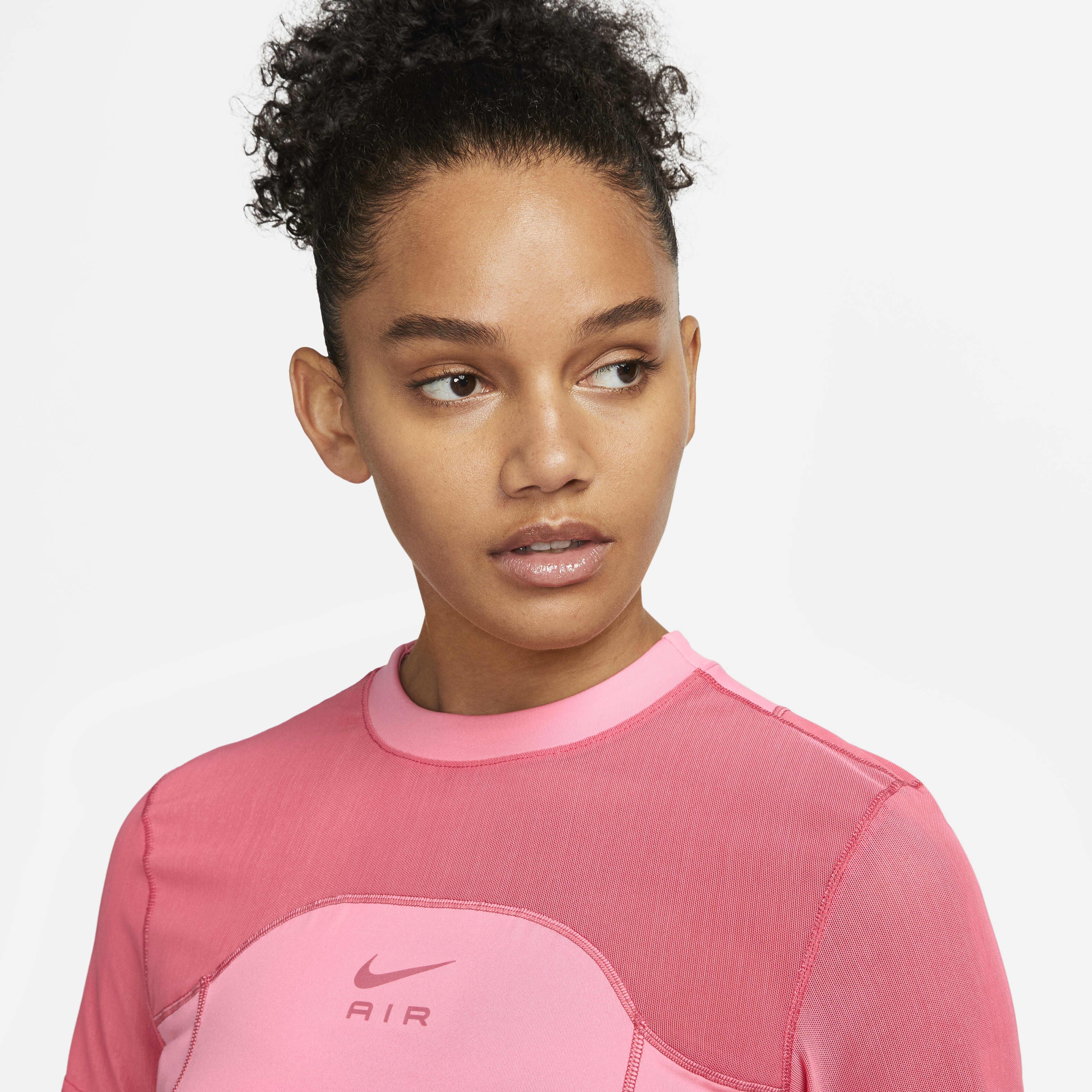 اير دراي-فت image number 2