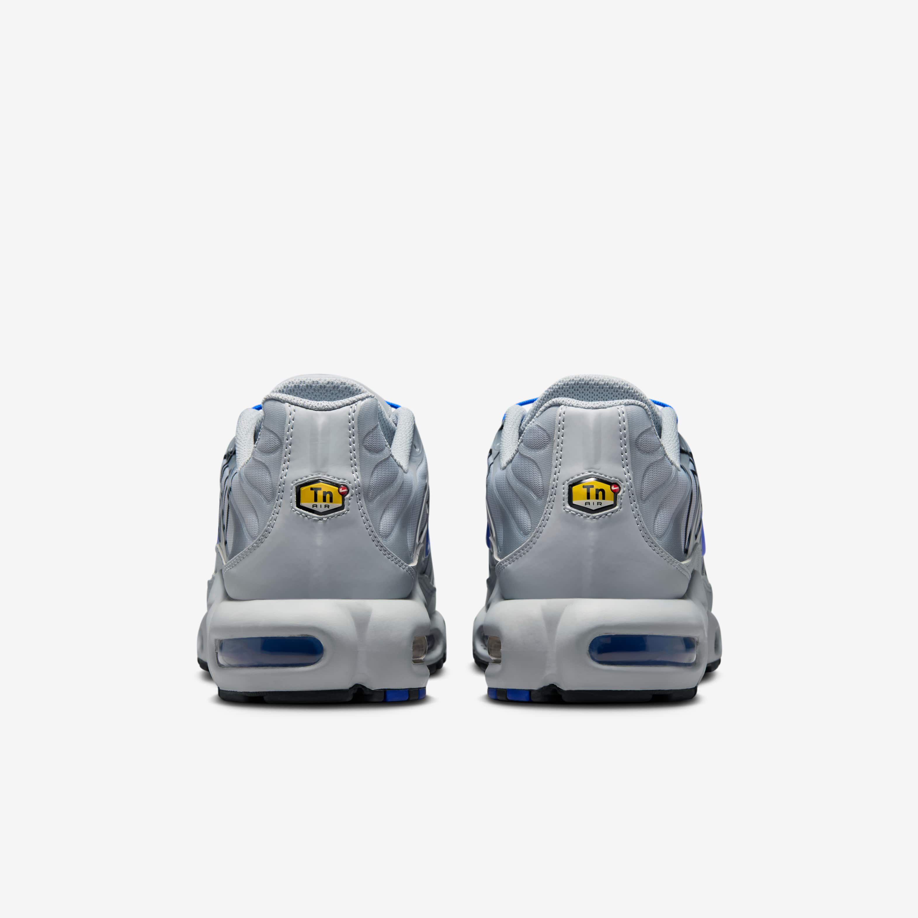 Nike Air Max Plus image number 5