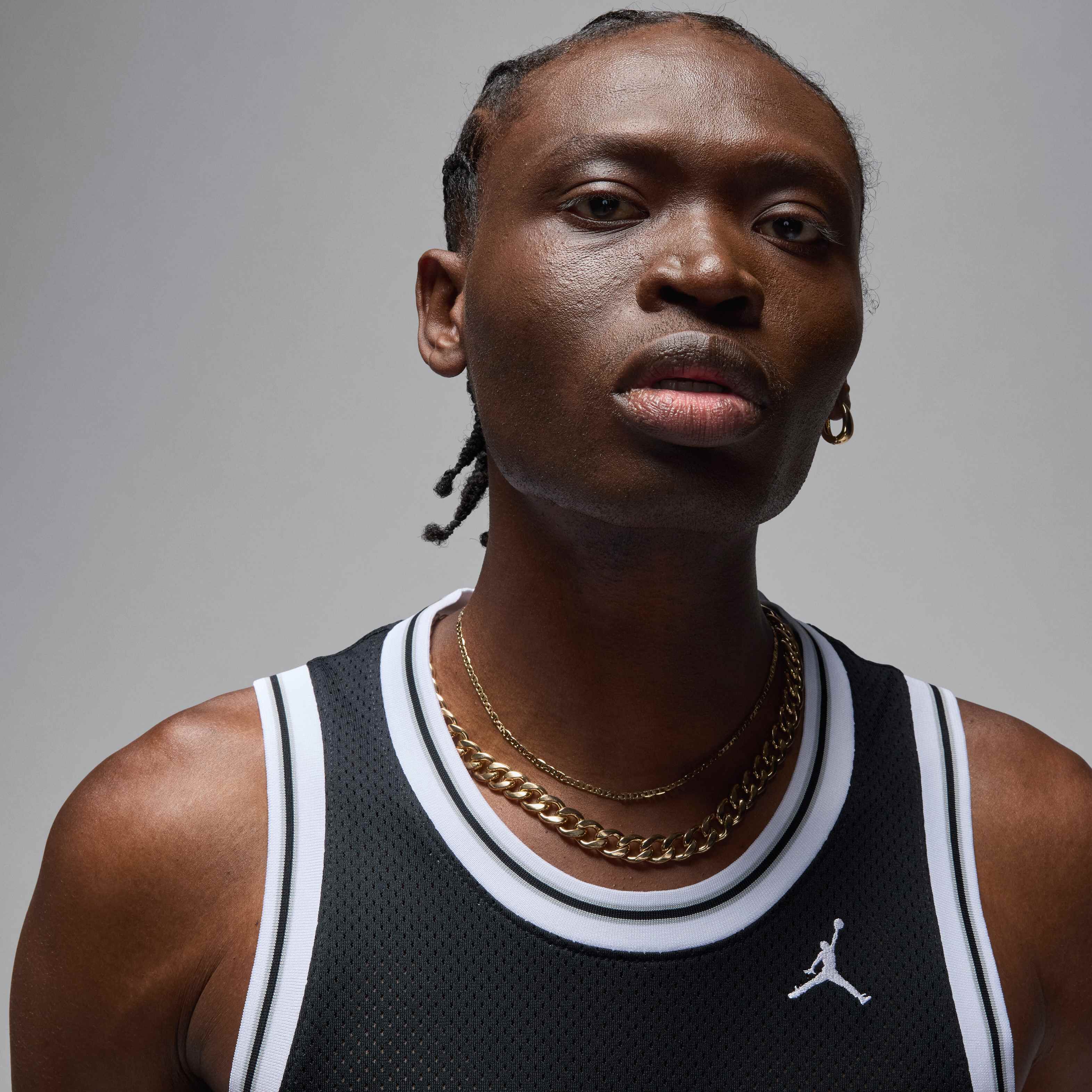 Jordan Essentials image number 2