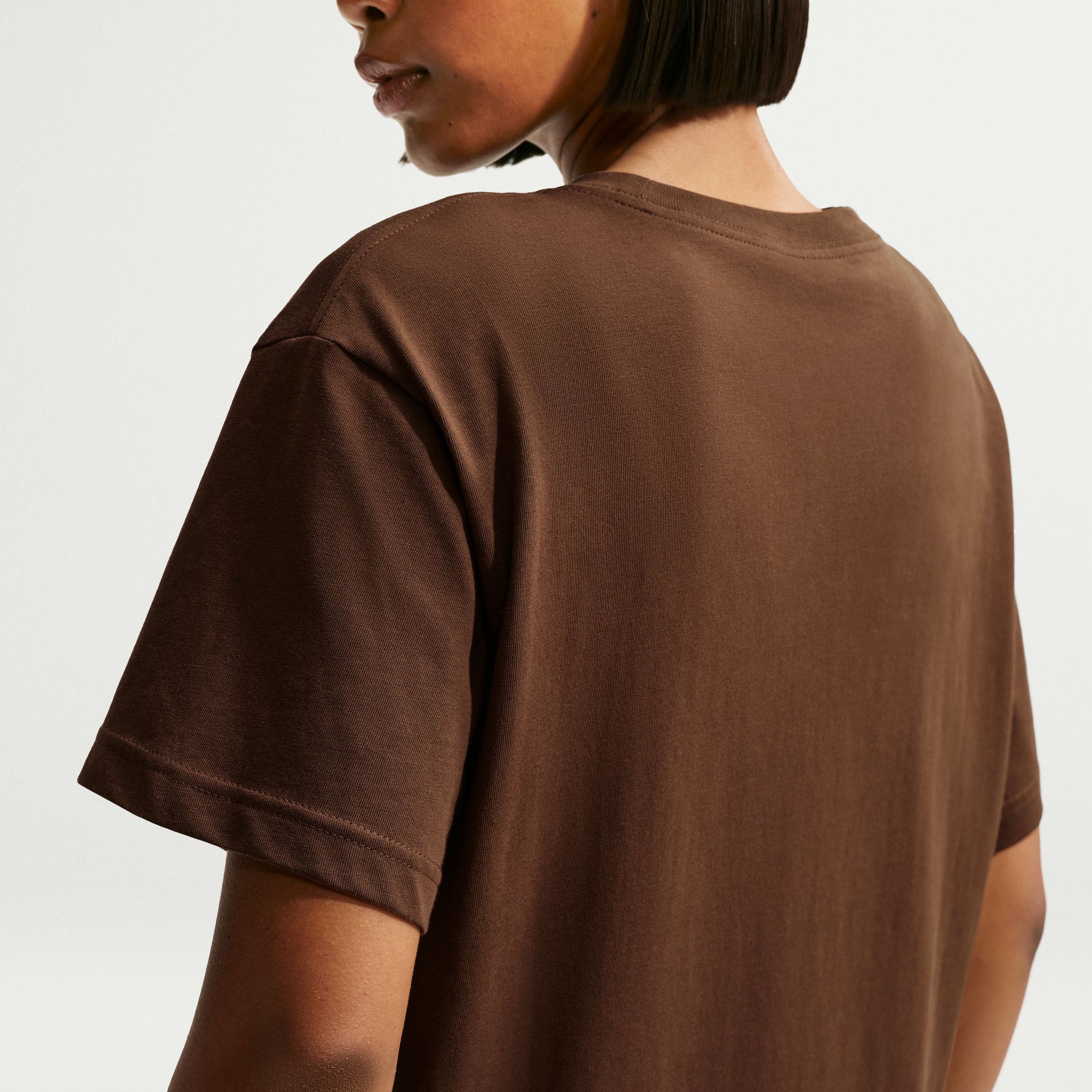 Nike Sportswear Classic image number 3