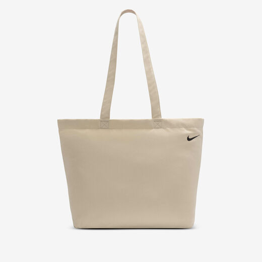 Swimming Essentials-Nike, Nike Heritage 2.0, Tote Bag (22L)