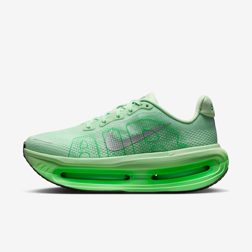 Women's Running Shoes-Nike, Nike Vomero Premium, Women's Road Running Shoes
