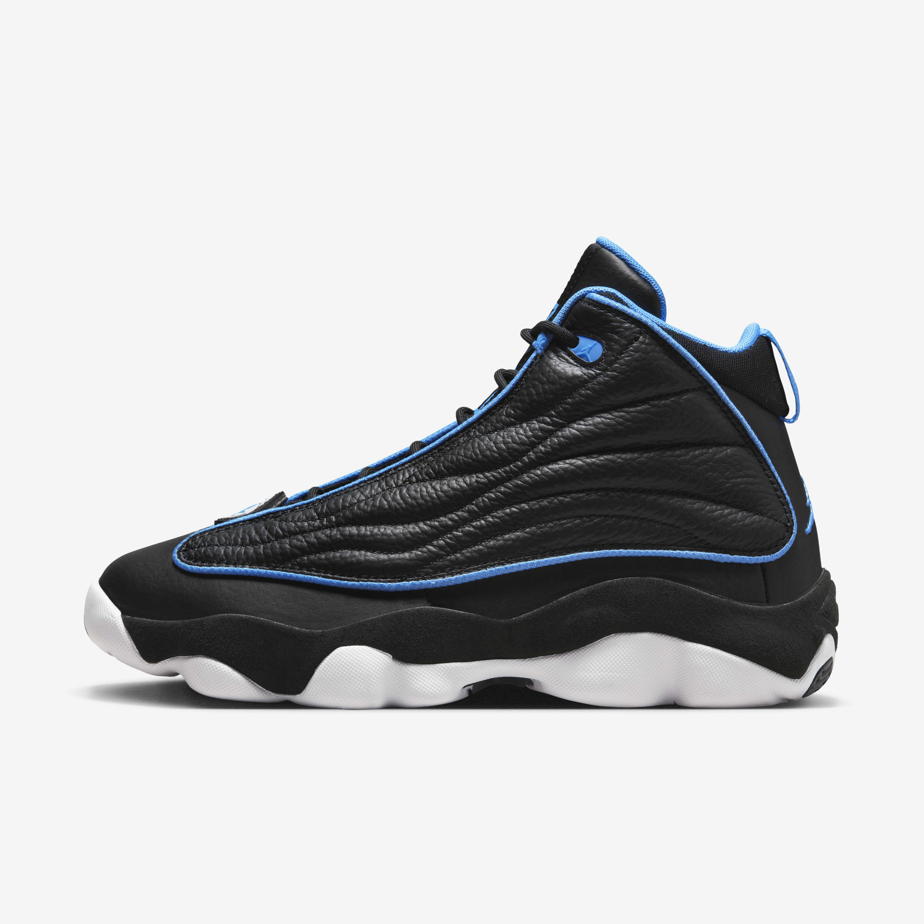 Buy Jordan Pro Strong Men s Shoes Nike Kuwait Official