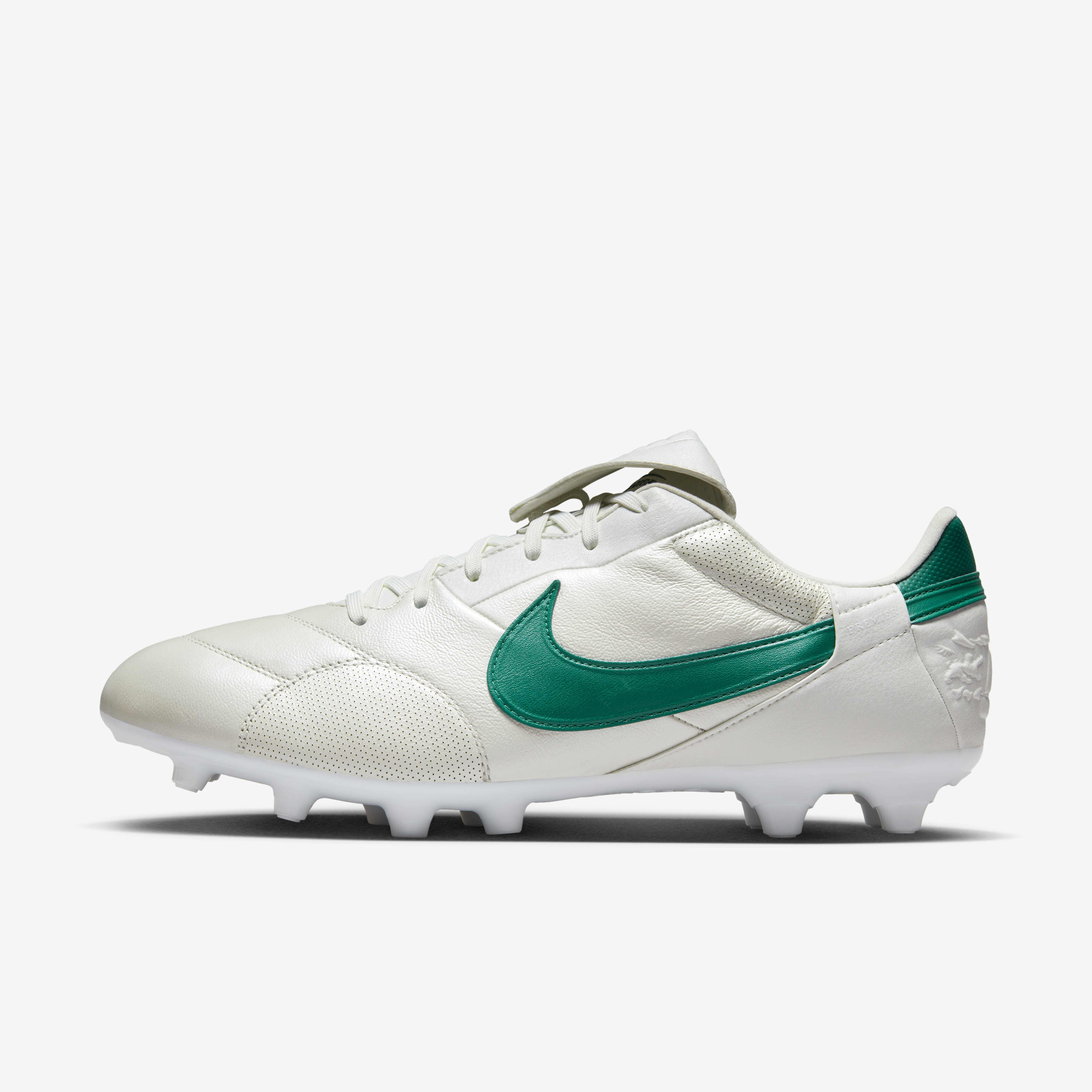 Buy Nike Premier 3 FG Low Top Football Boot Nike Kuwait Official