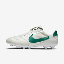 Nike Premier 3