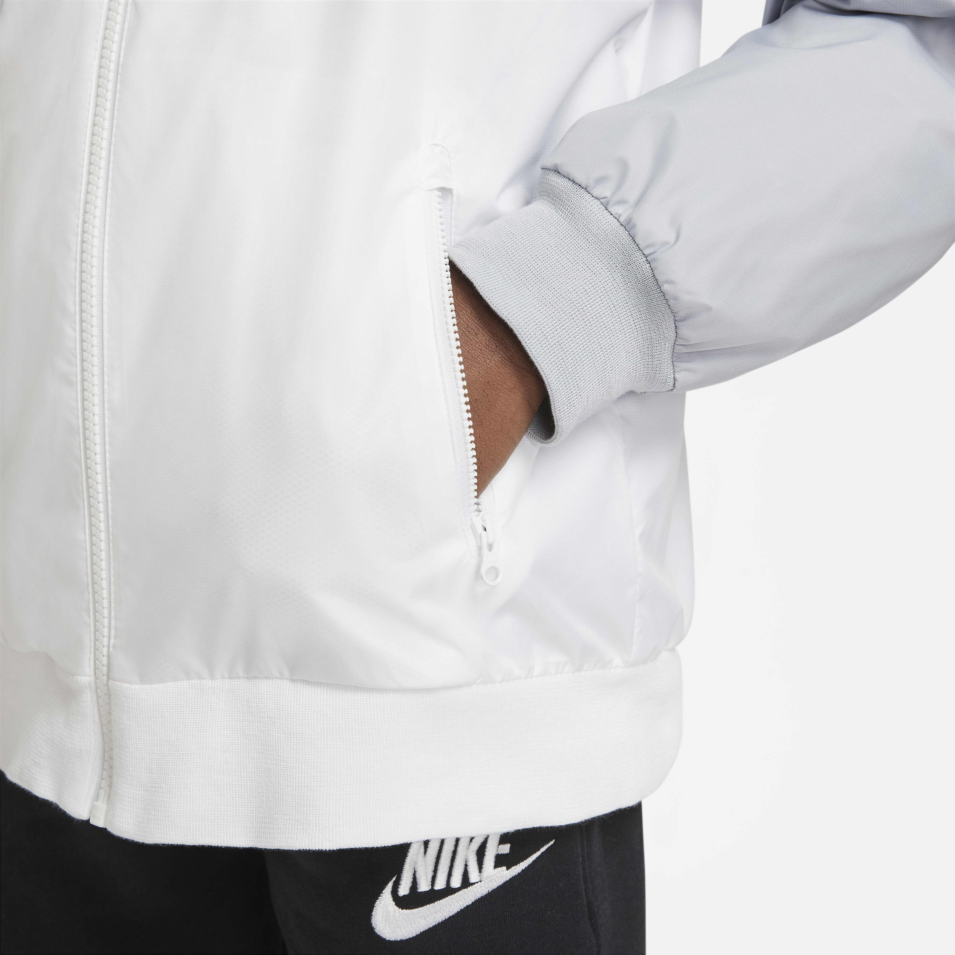 Nike Sportswear Windrunner image number 3