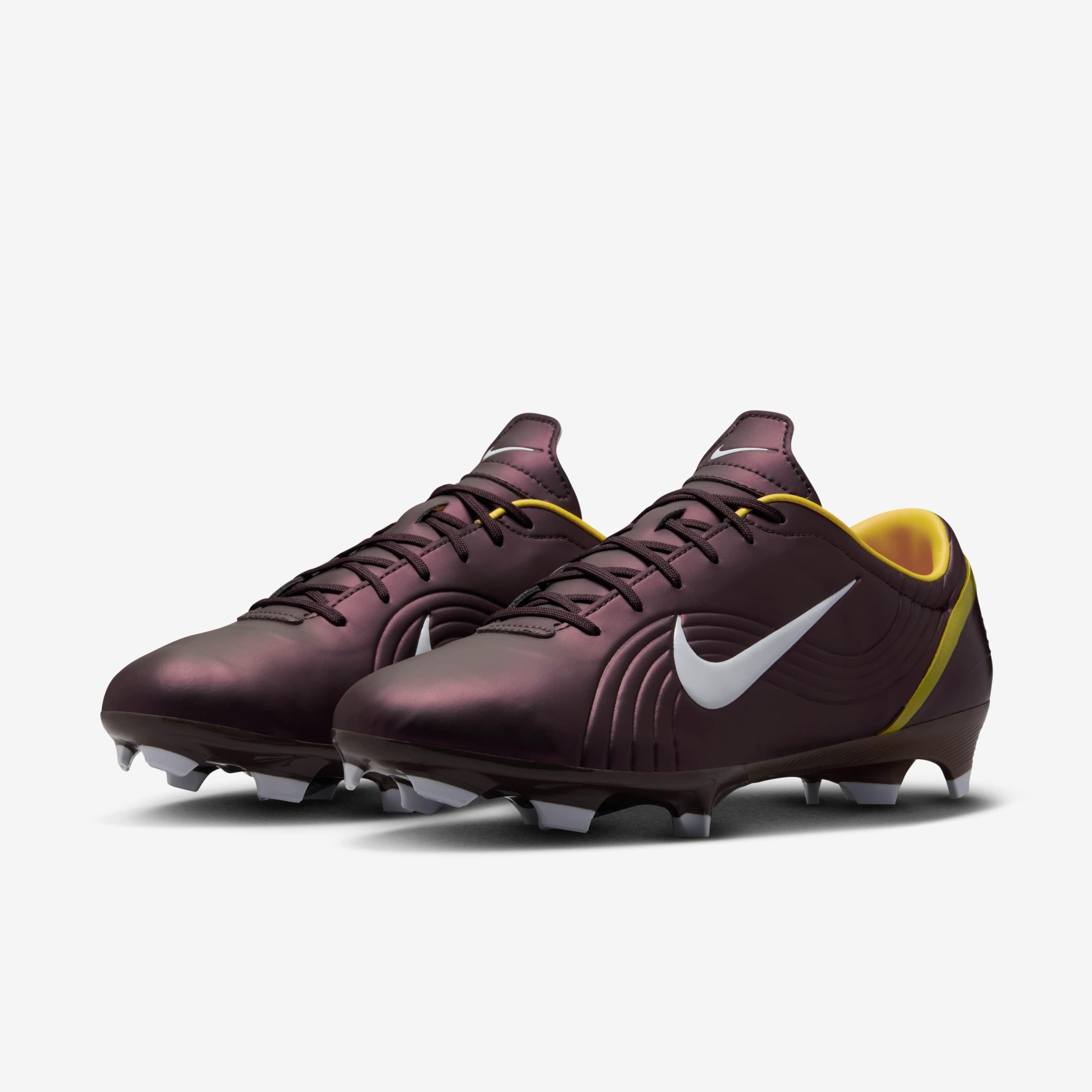 Nike Mercurial Vapor 1 RGN SE image number 4