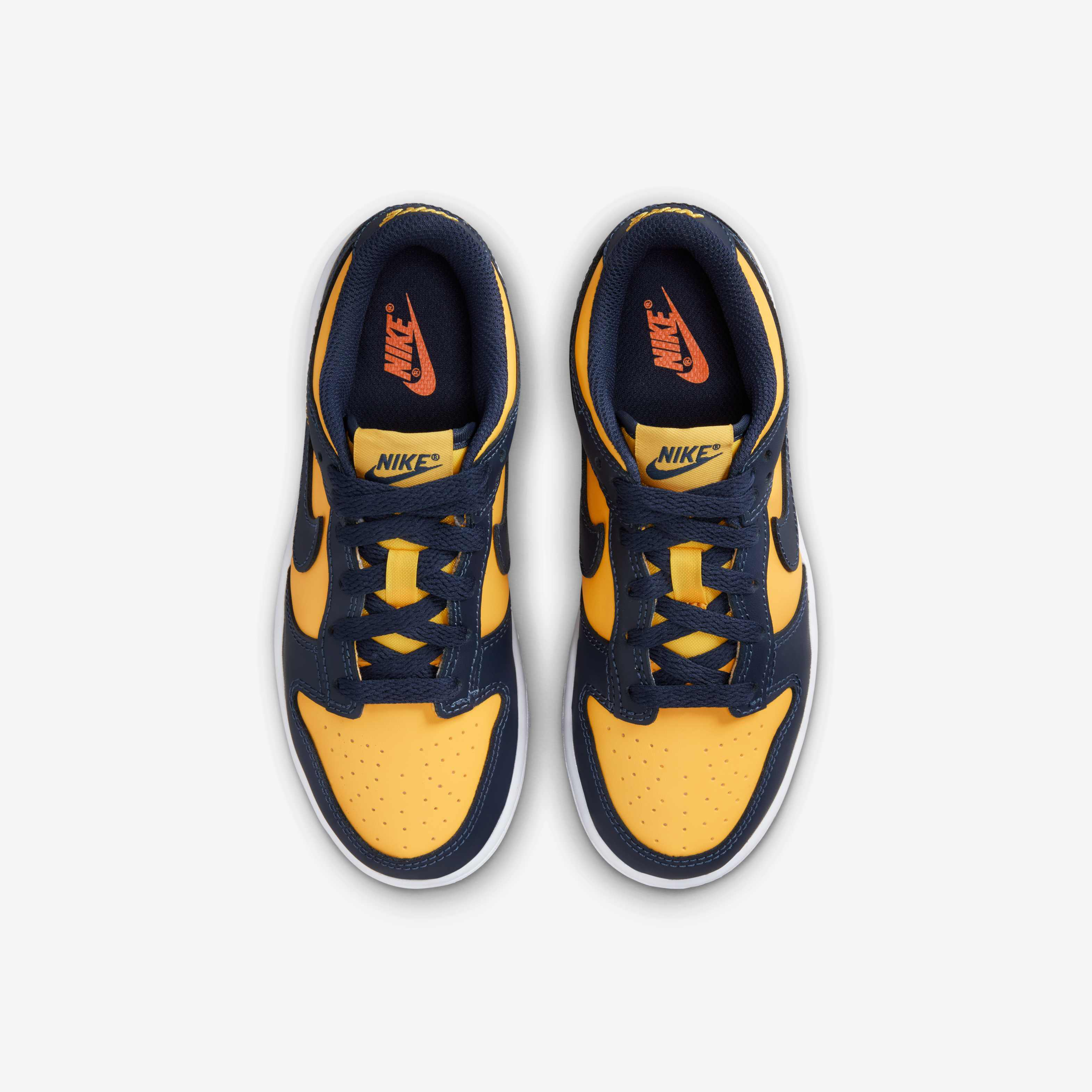 نايكي دانك لو image number 3