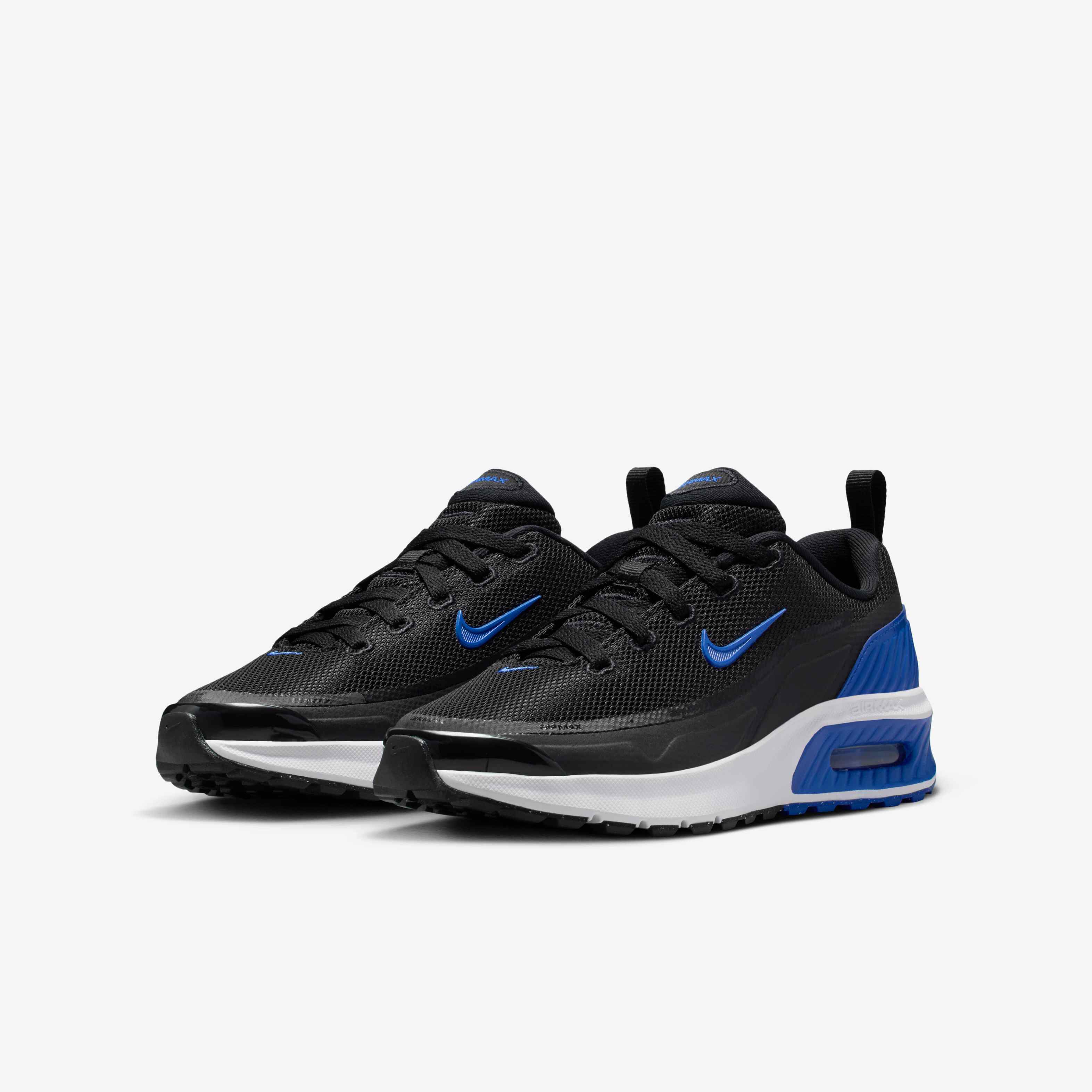 Nike Air Max Bia image number 4