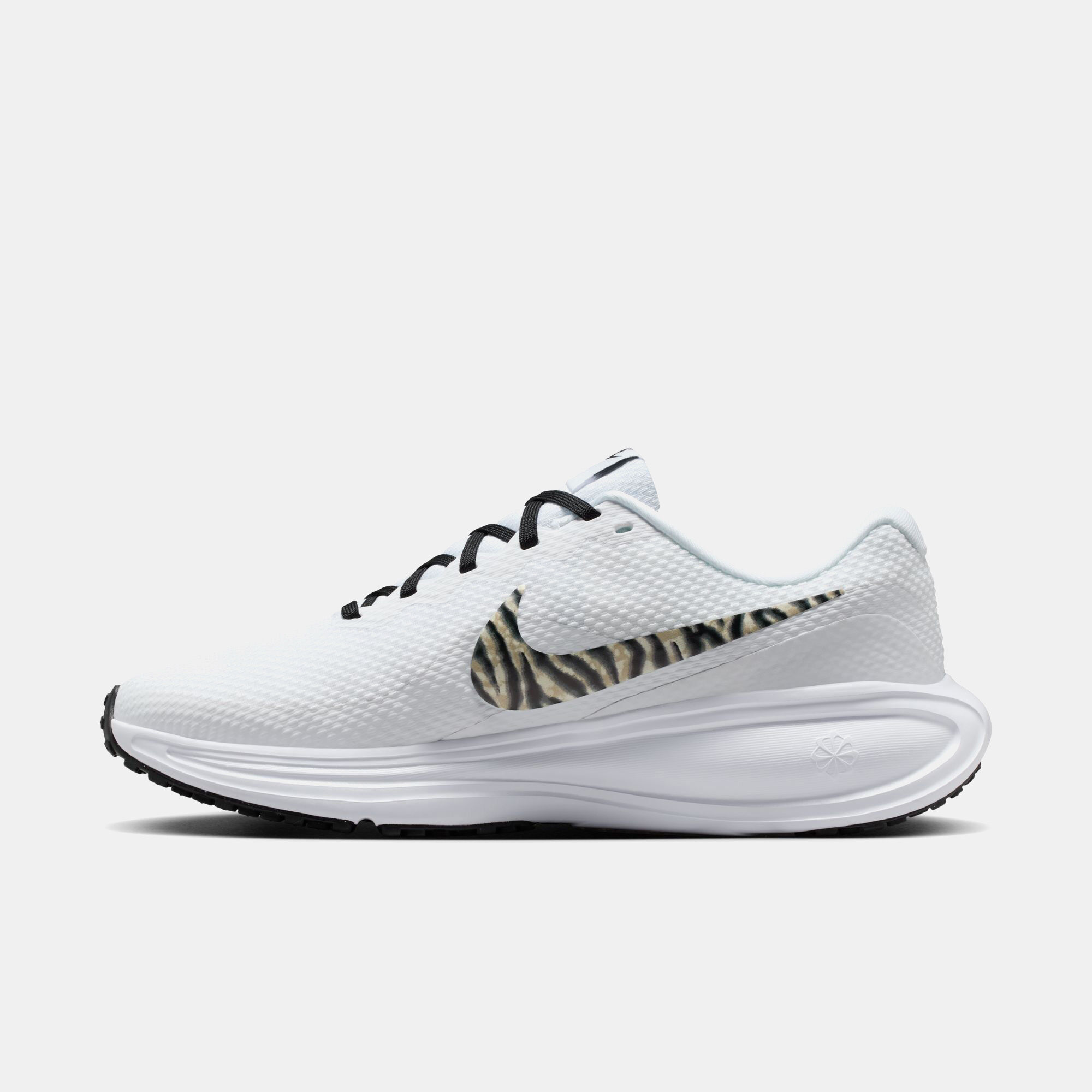 نايكي ريفلوشن 8 image number 4