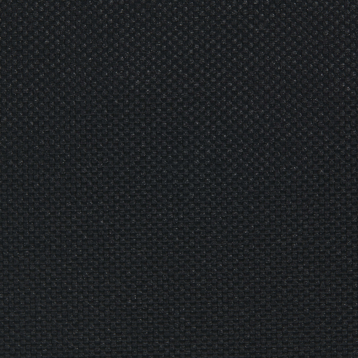 نايكي image number 6 نايكي image number 6