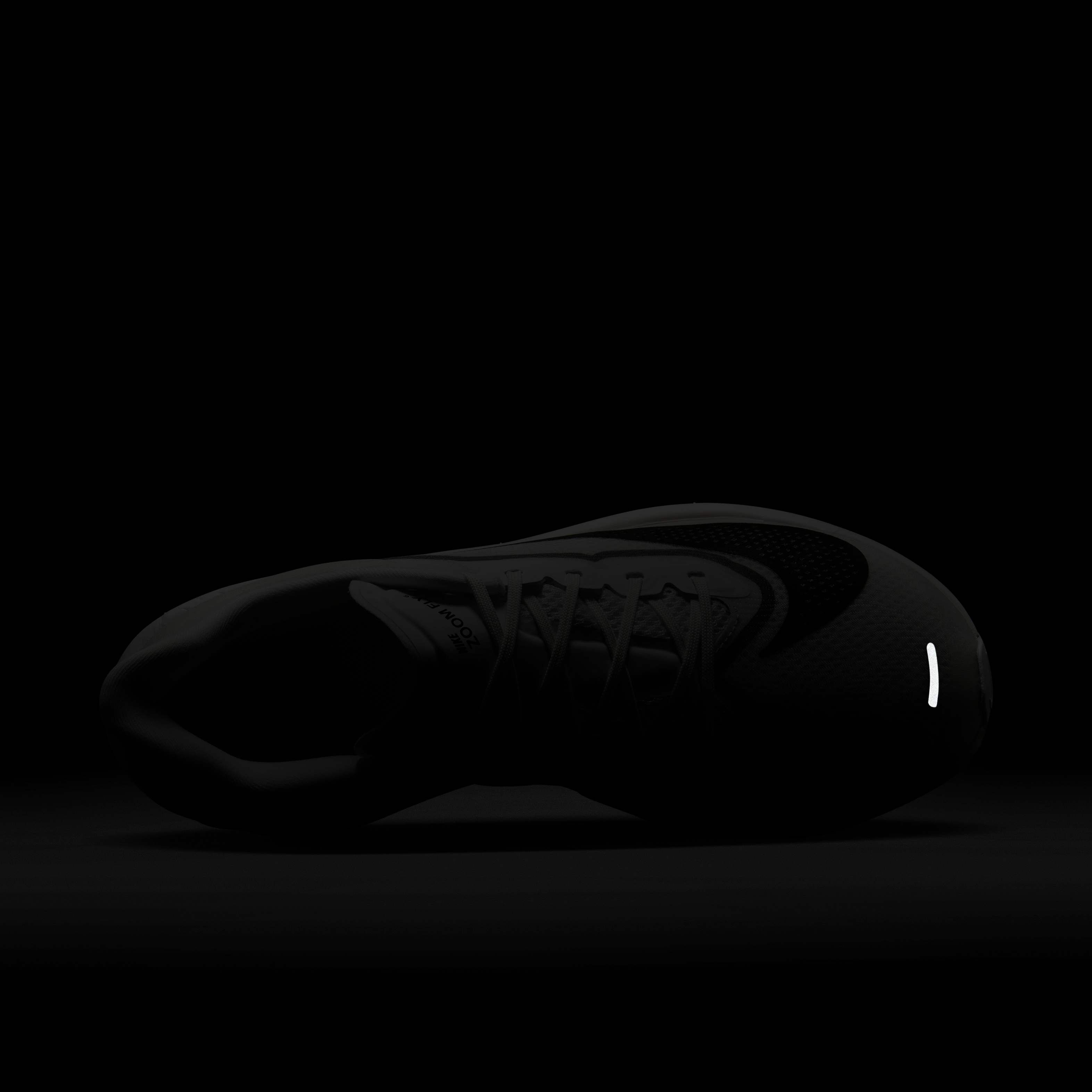 نايكي زووم فلاي 6 image number 8