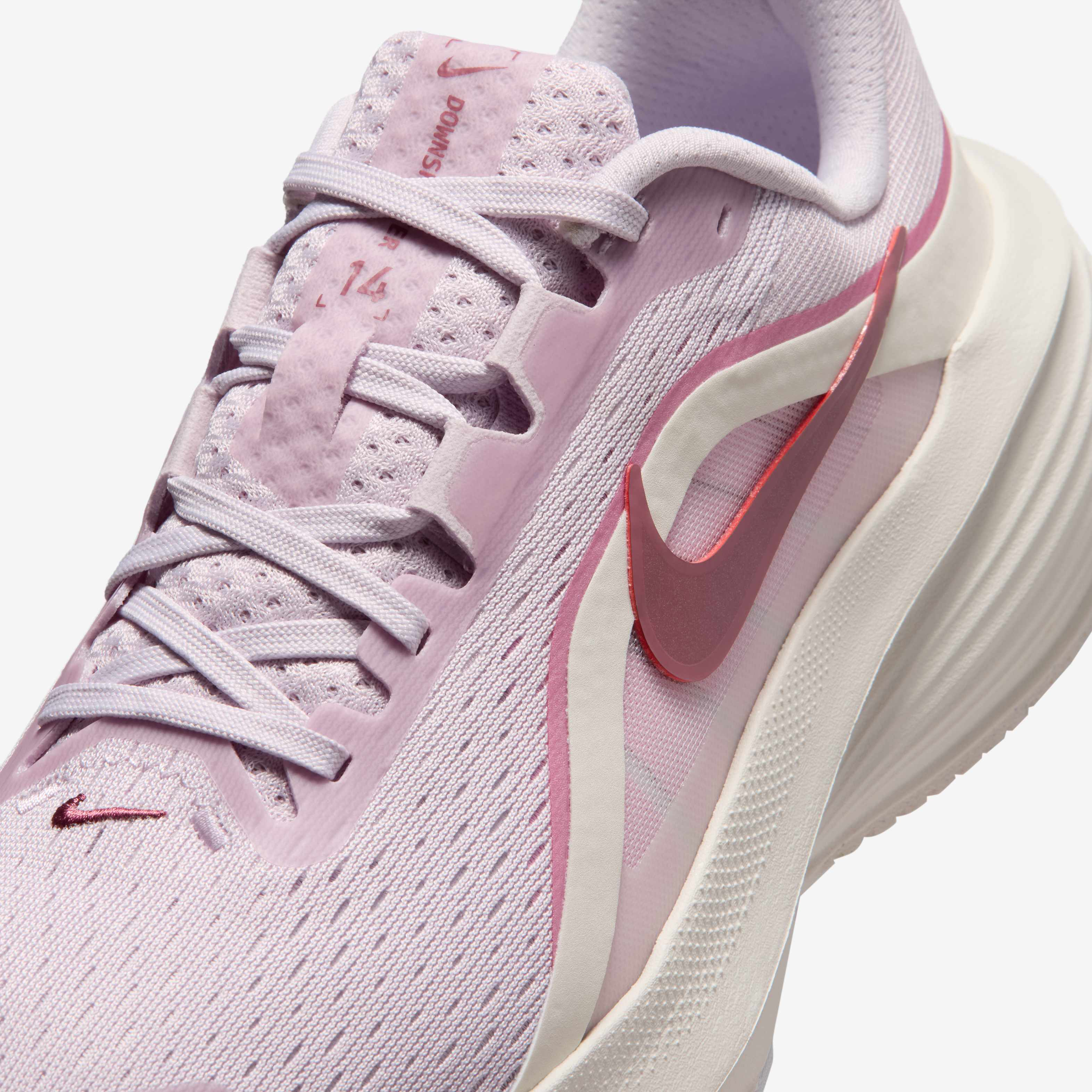 Nike Downshifter 14 image number 6