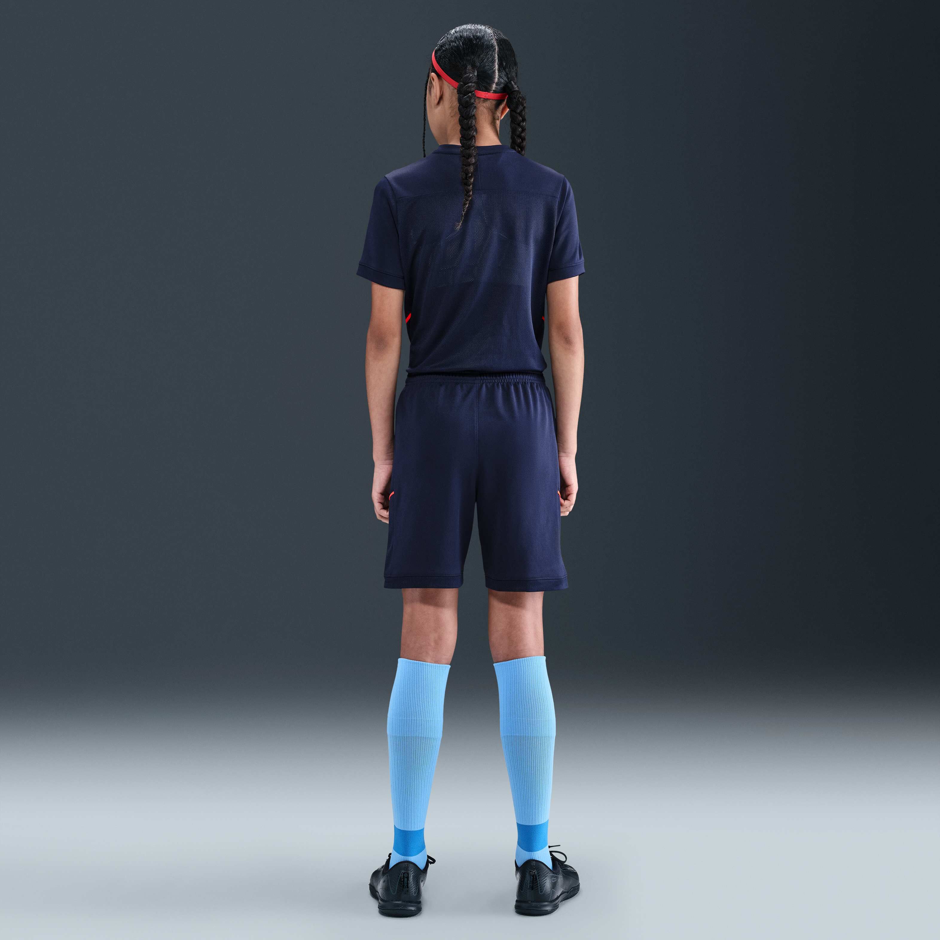 إيرلينج هالاند أكاديمي image number 5