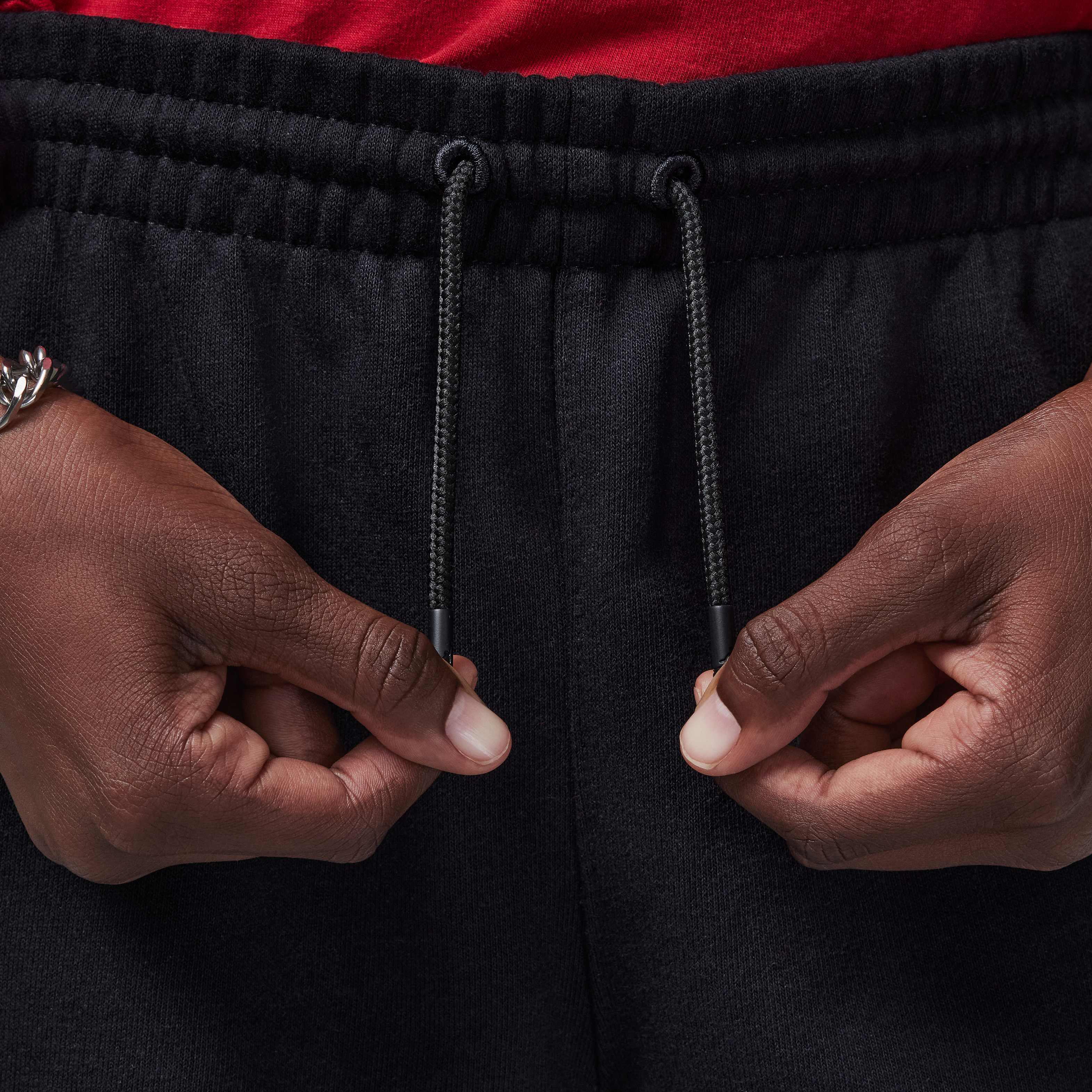 جوردن ام جاي فلايت image number 3