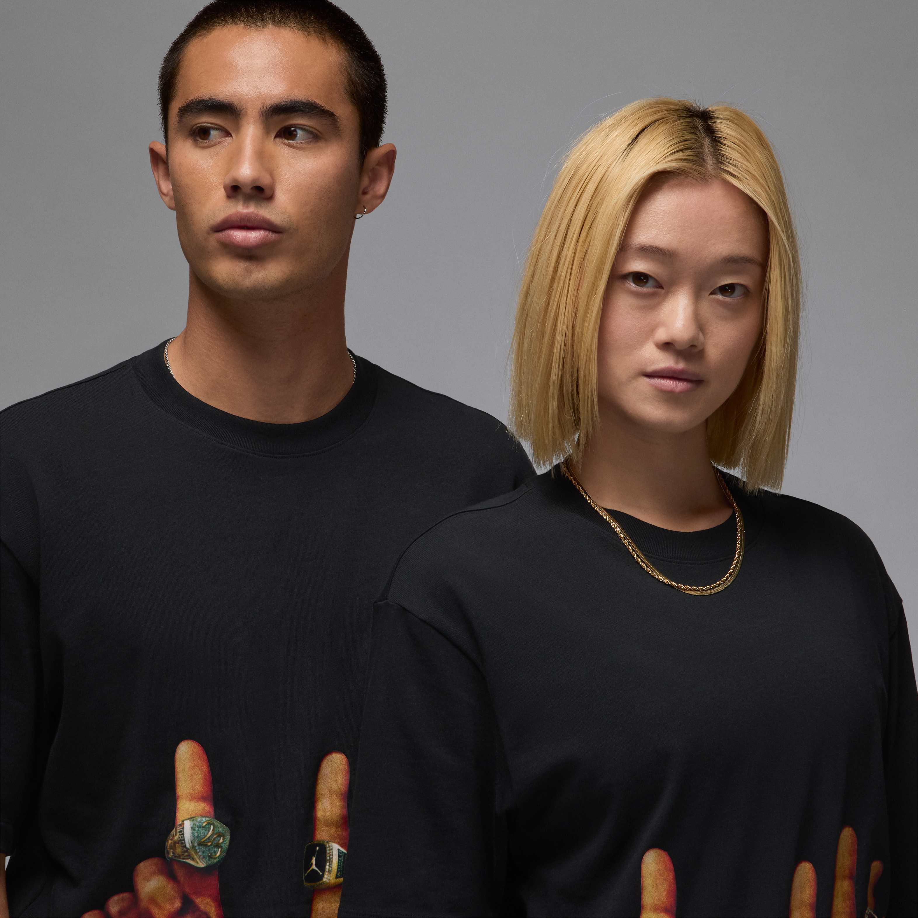 جوردن فلايت MVP image number 2