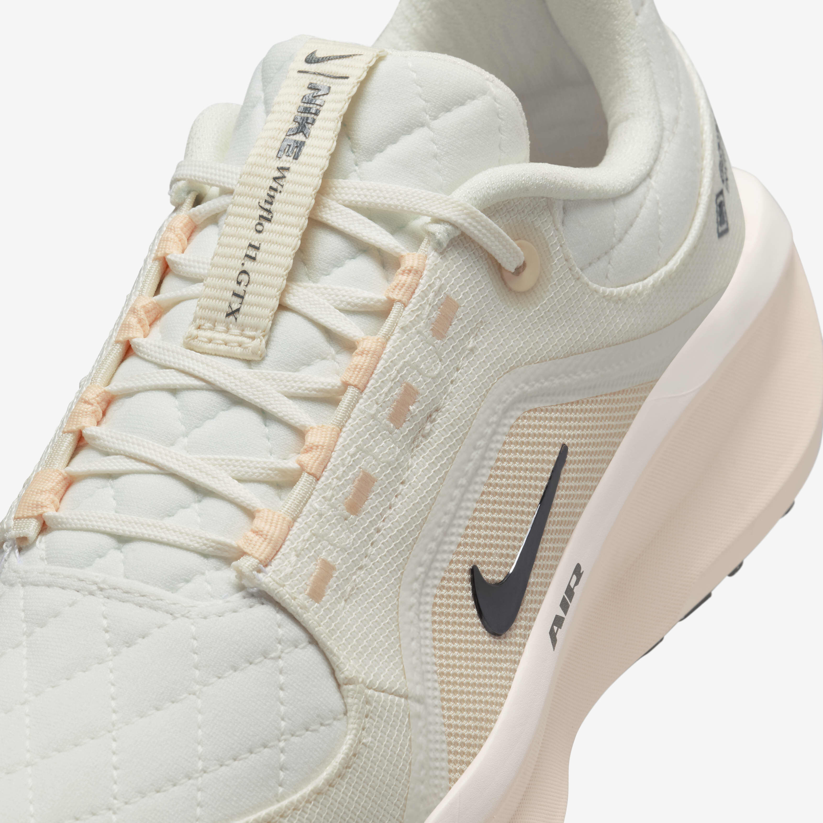 Nike Winflo 11 GORE-TEX image number 6