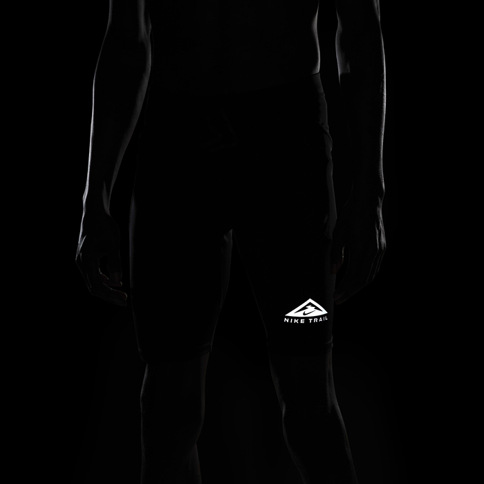 نايكي تريل دراي-فت لافا لوبس image number 9 نايكي تريل دراي-فت لافا لوبس image number 9