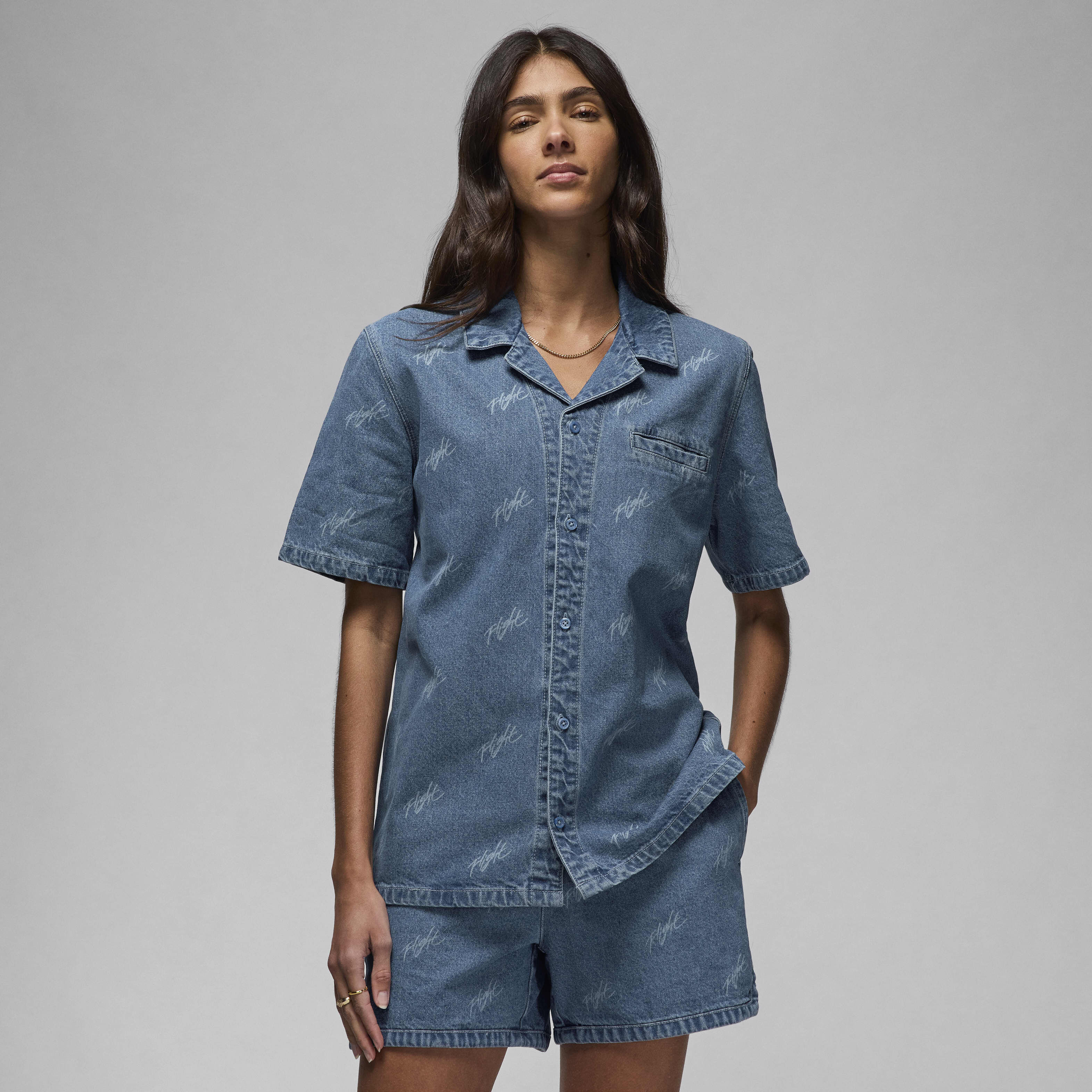 جوردن image number 0