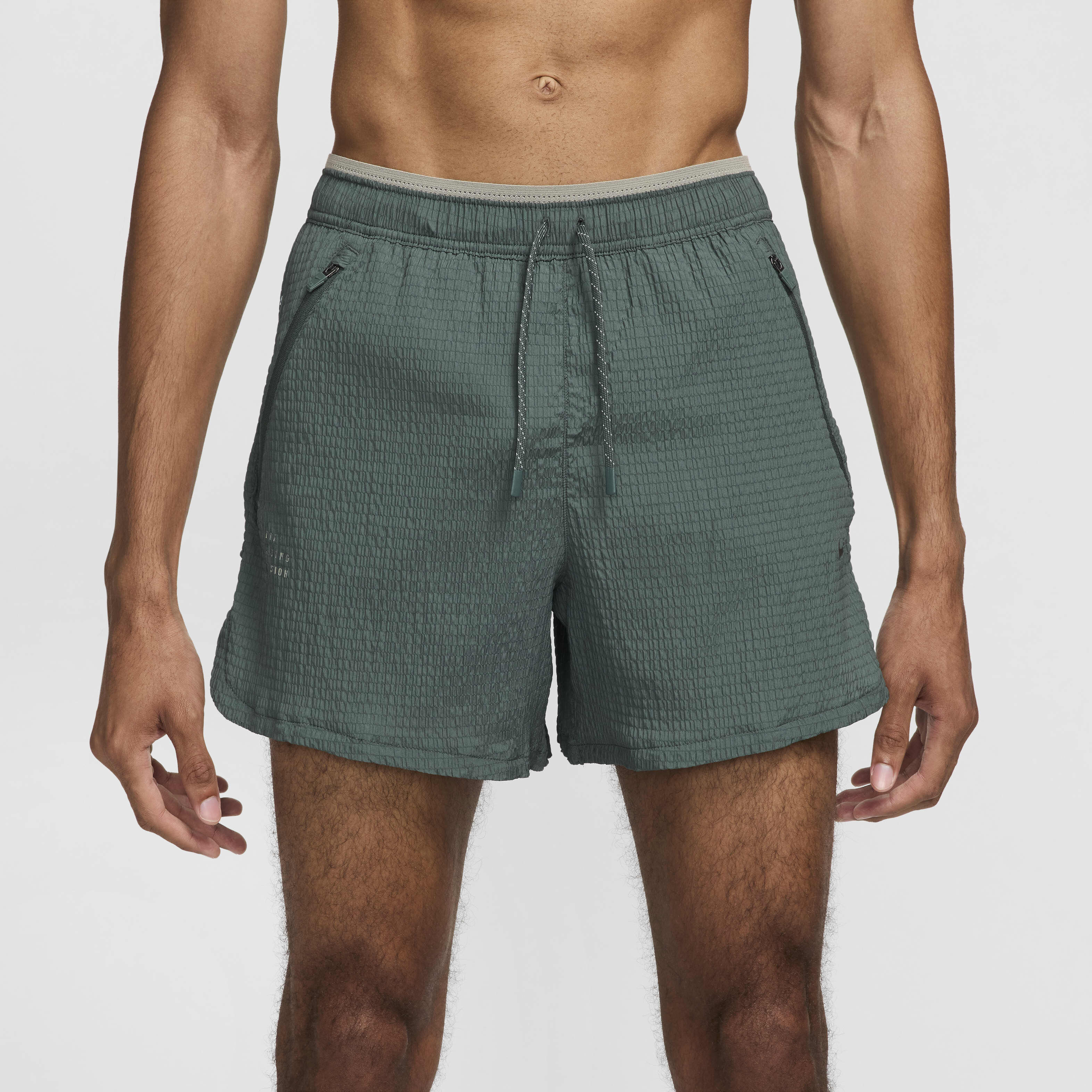 Nike Stride Running Division image number 1