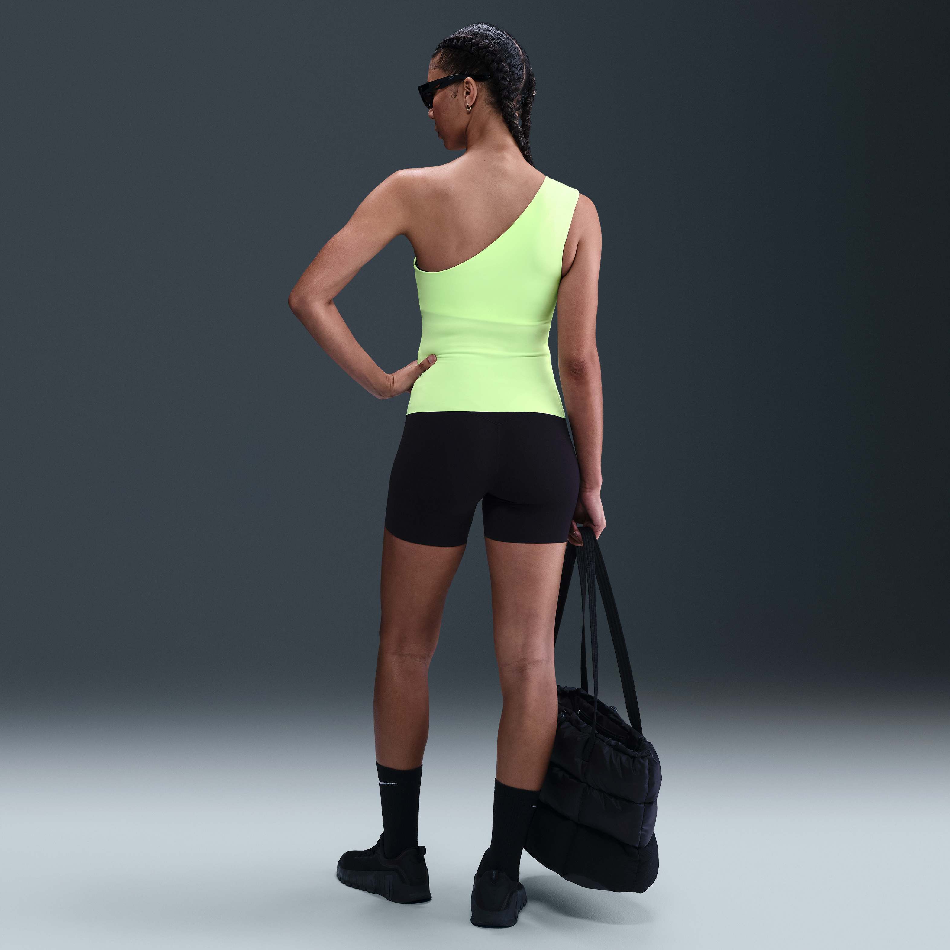 نايكي زينفي image number 4