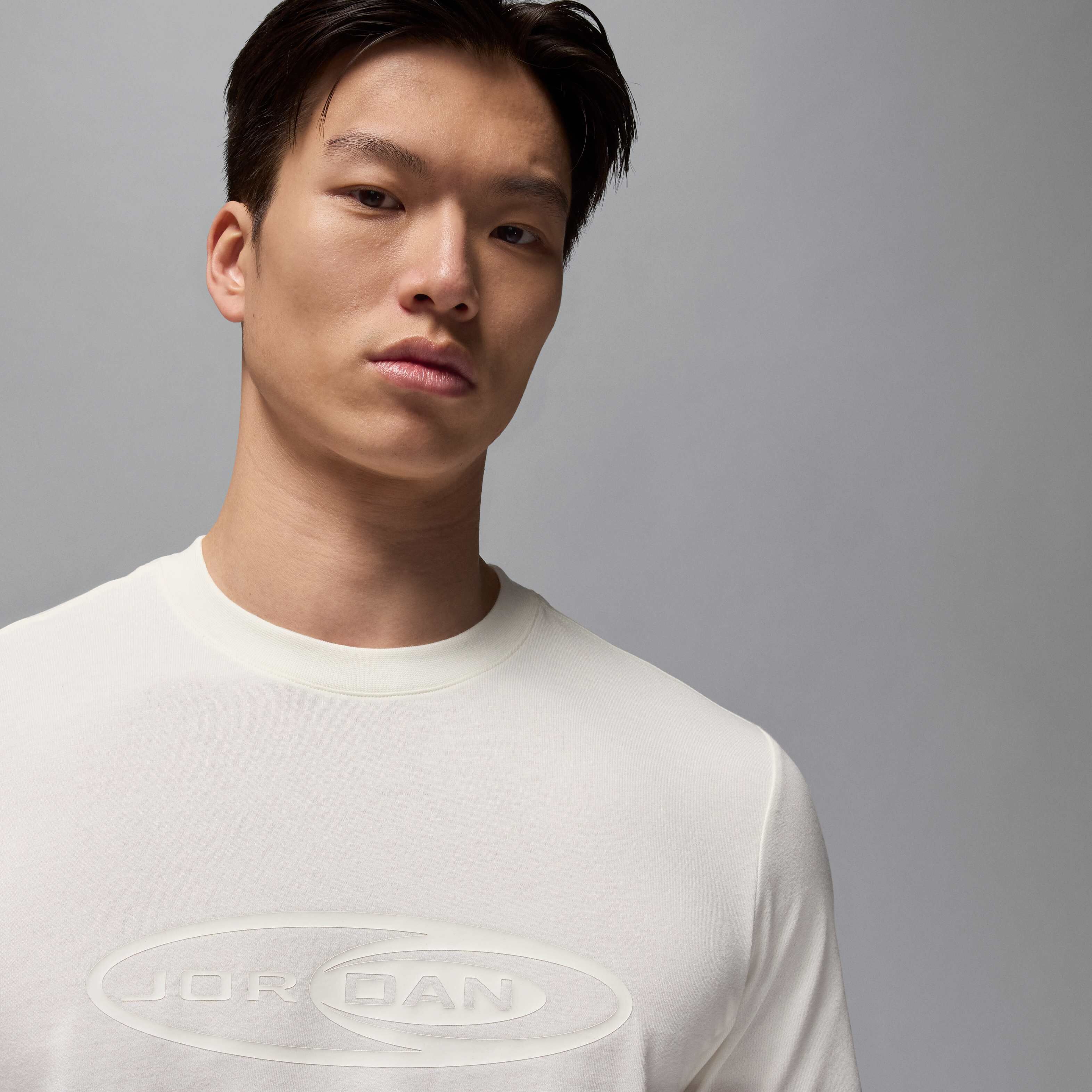 جوردن فلايت اسنشالز image number 2