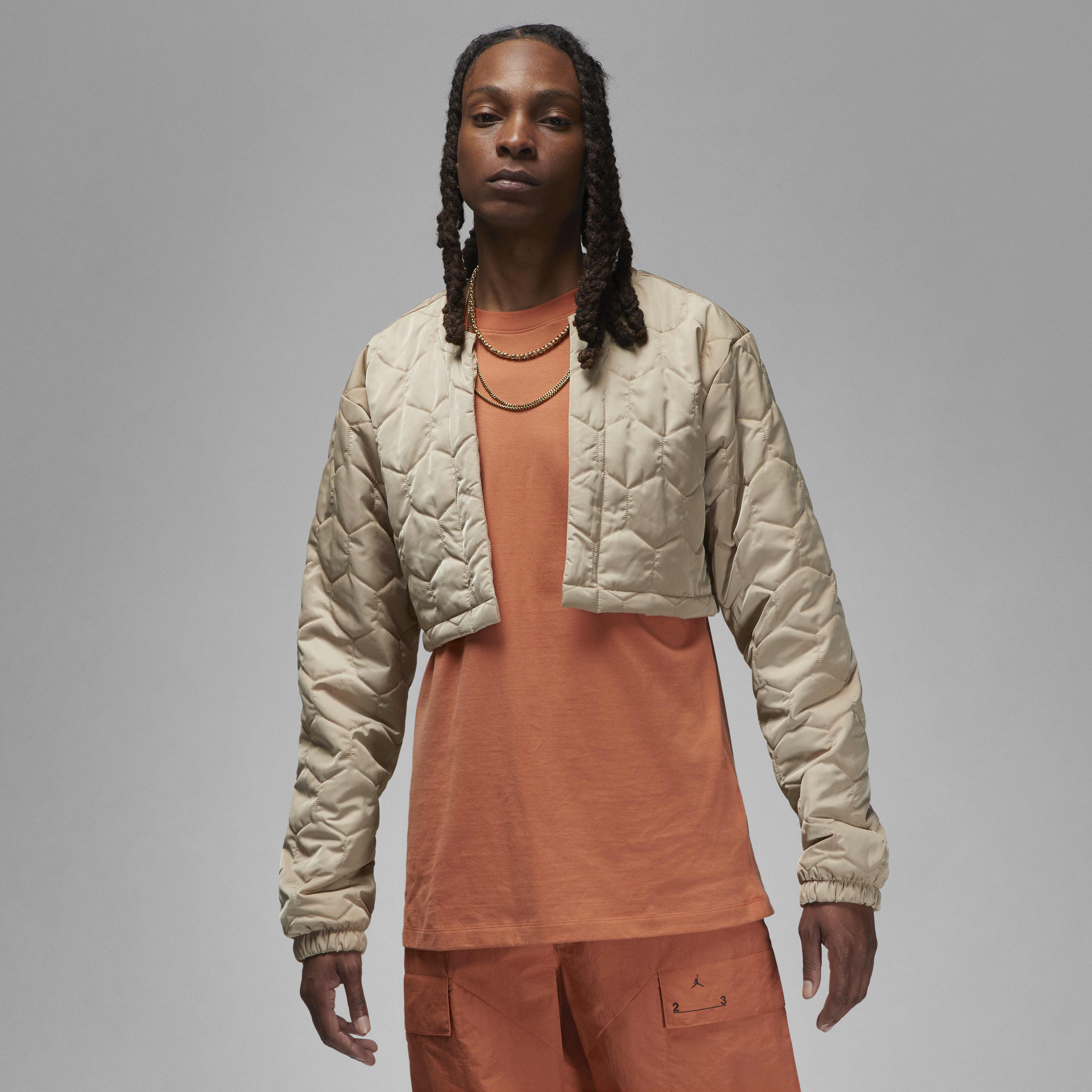 جوردن 23 انجينيرد image number 9