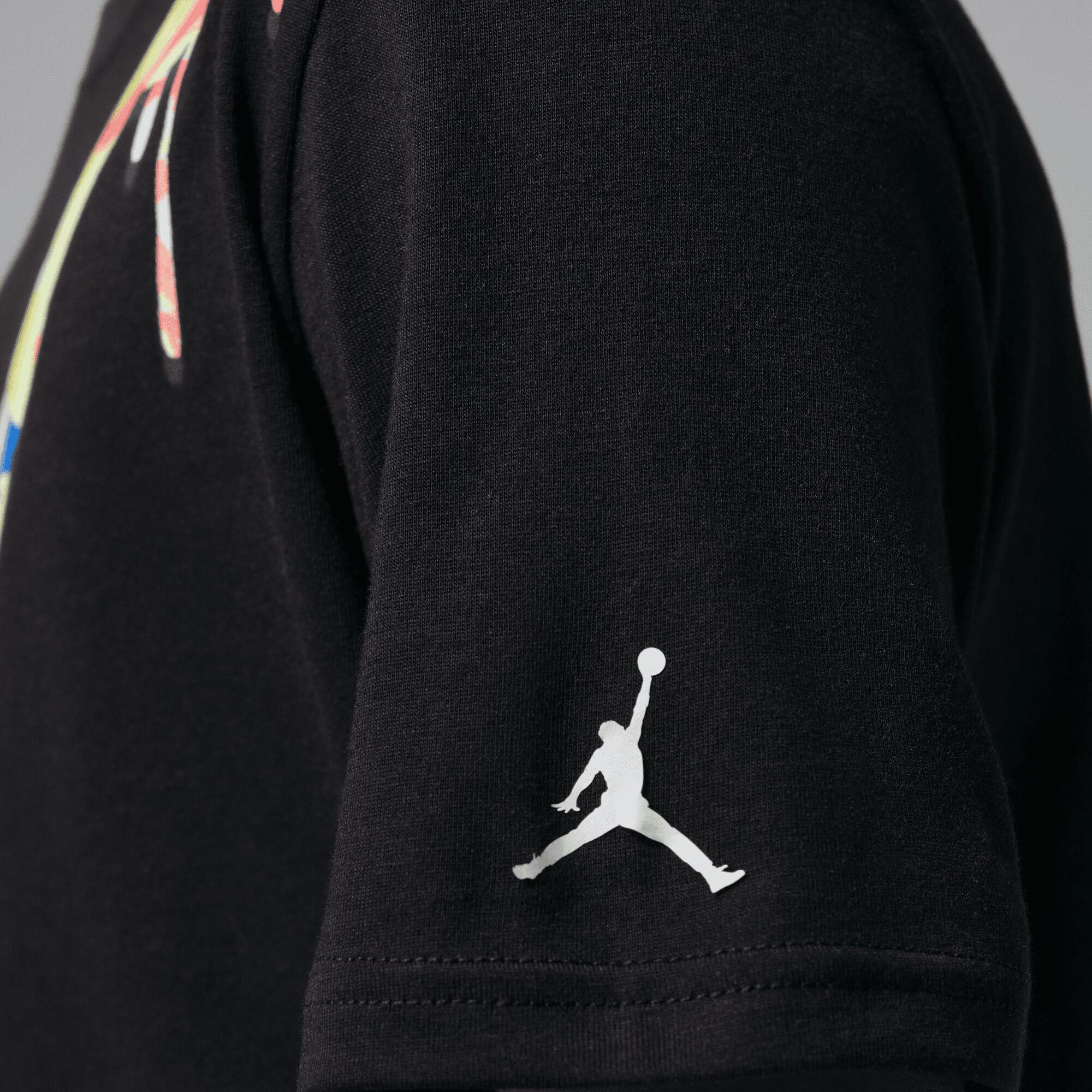 Jordan Super Splash image number 4