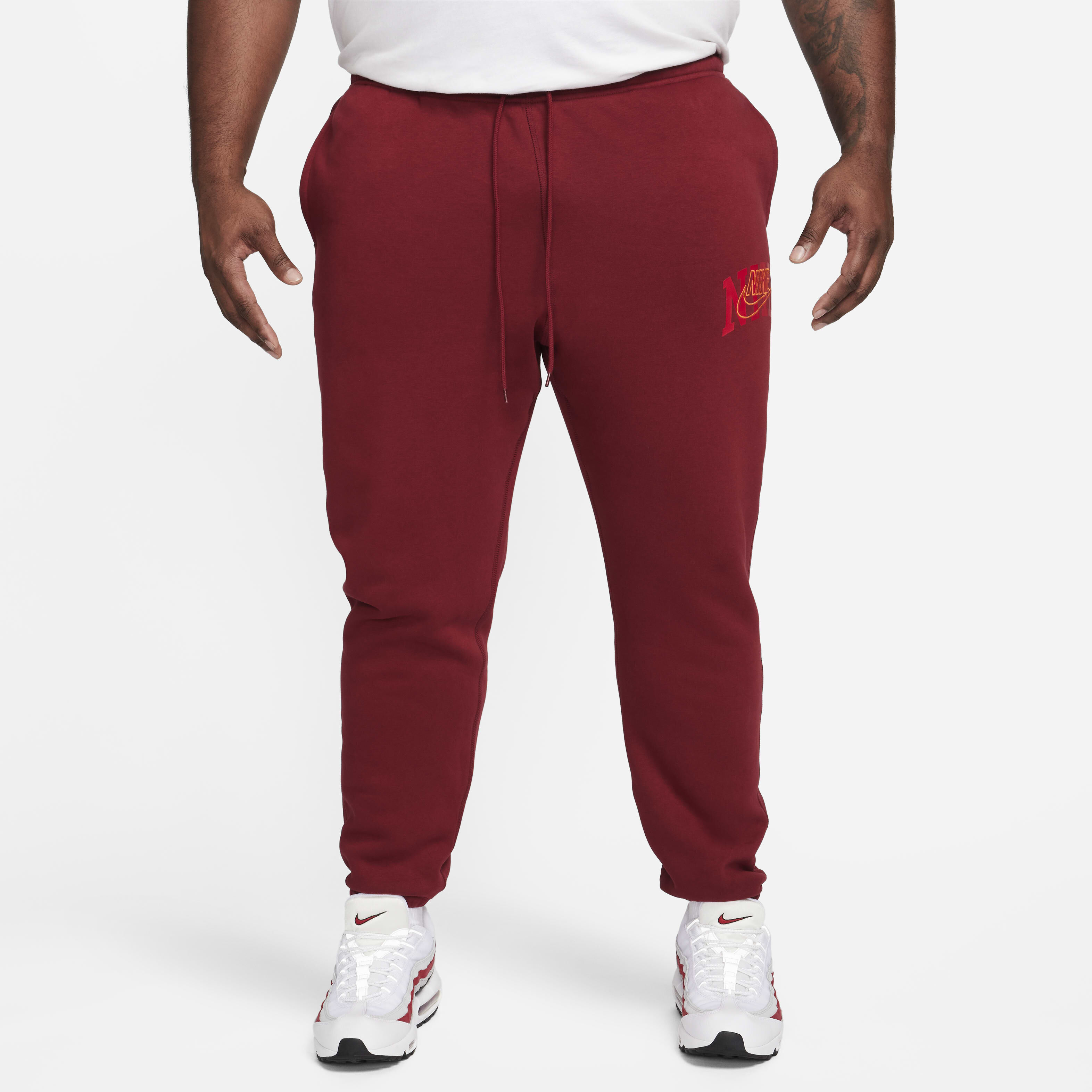 نايكي كلوب فليس image number 6