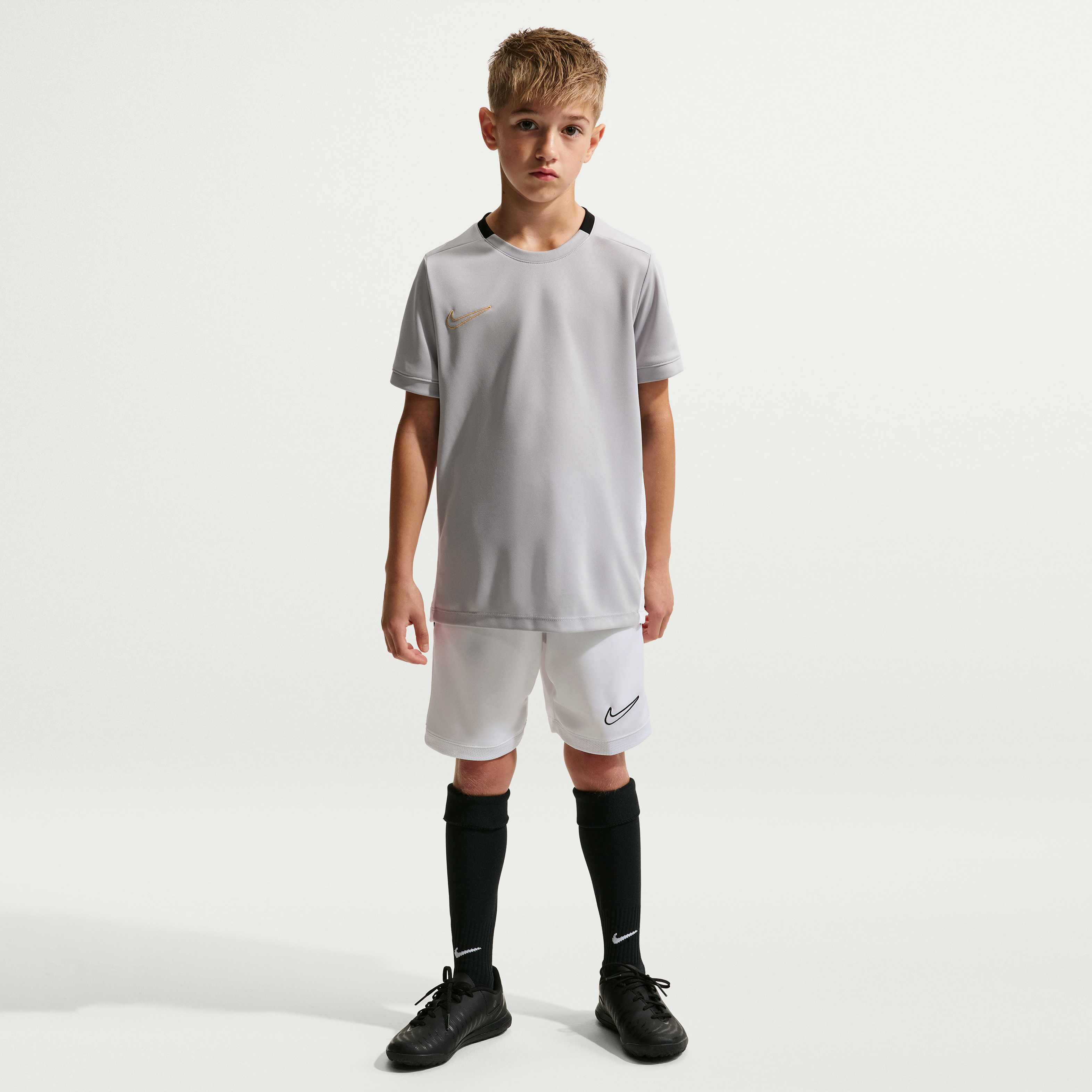 Nike Academy image number 0