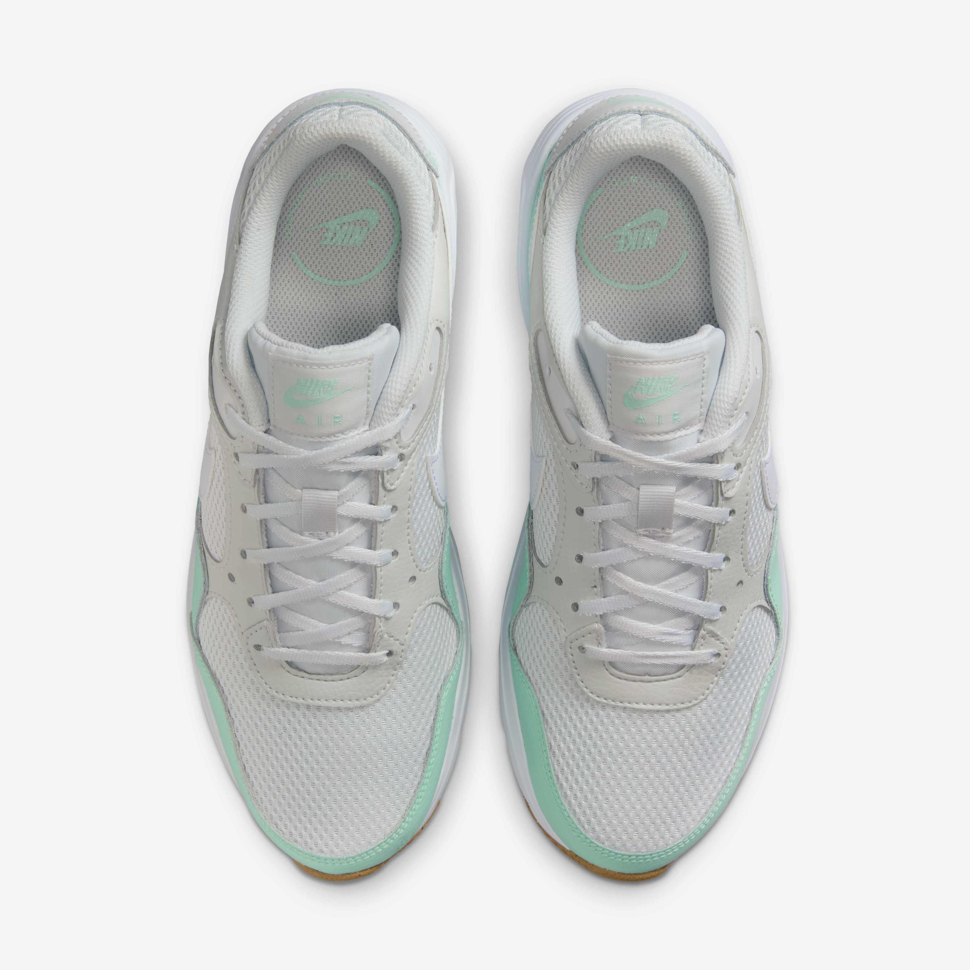 Nike Air Max SC image number 3