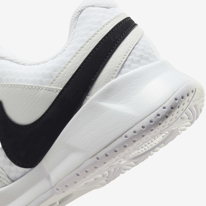 NikeCourt Lite 4 image number 7 NikeCourt Lite 4 image number 7