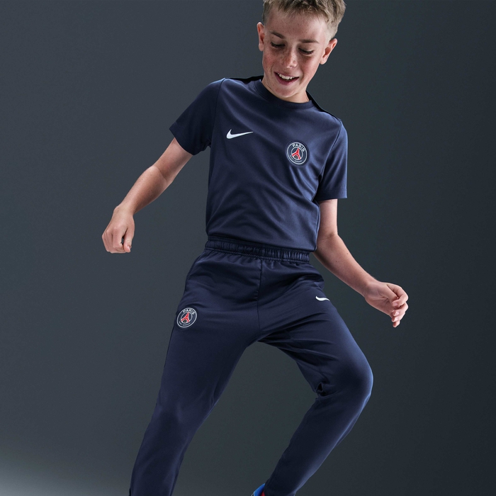 باريس سان-جيرمان سترايك image number 4 باريس سان-جيرمان سترايك image number 4