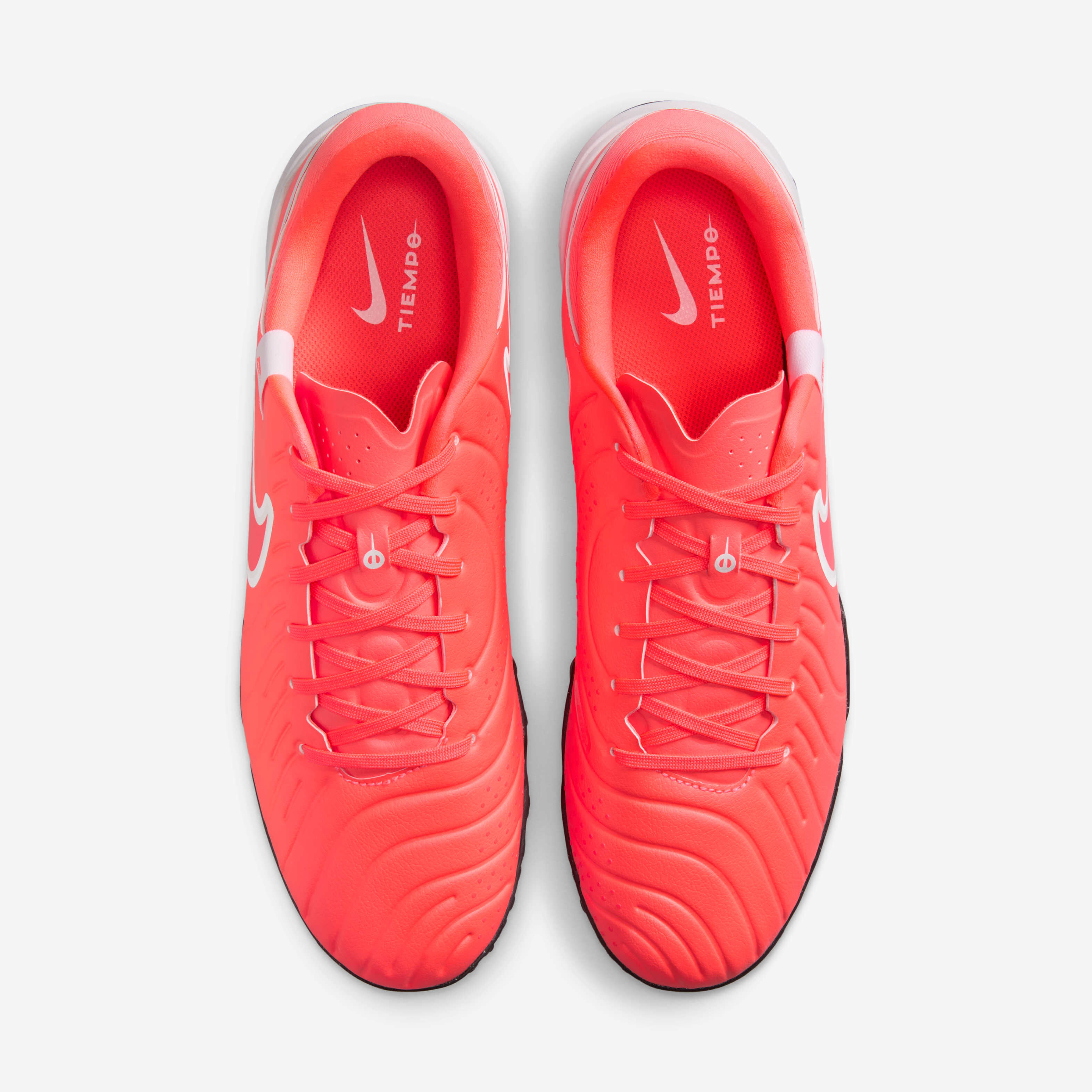 Nike Tiempo Legend 10 Academy image number 3