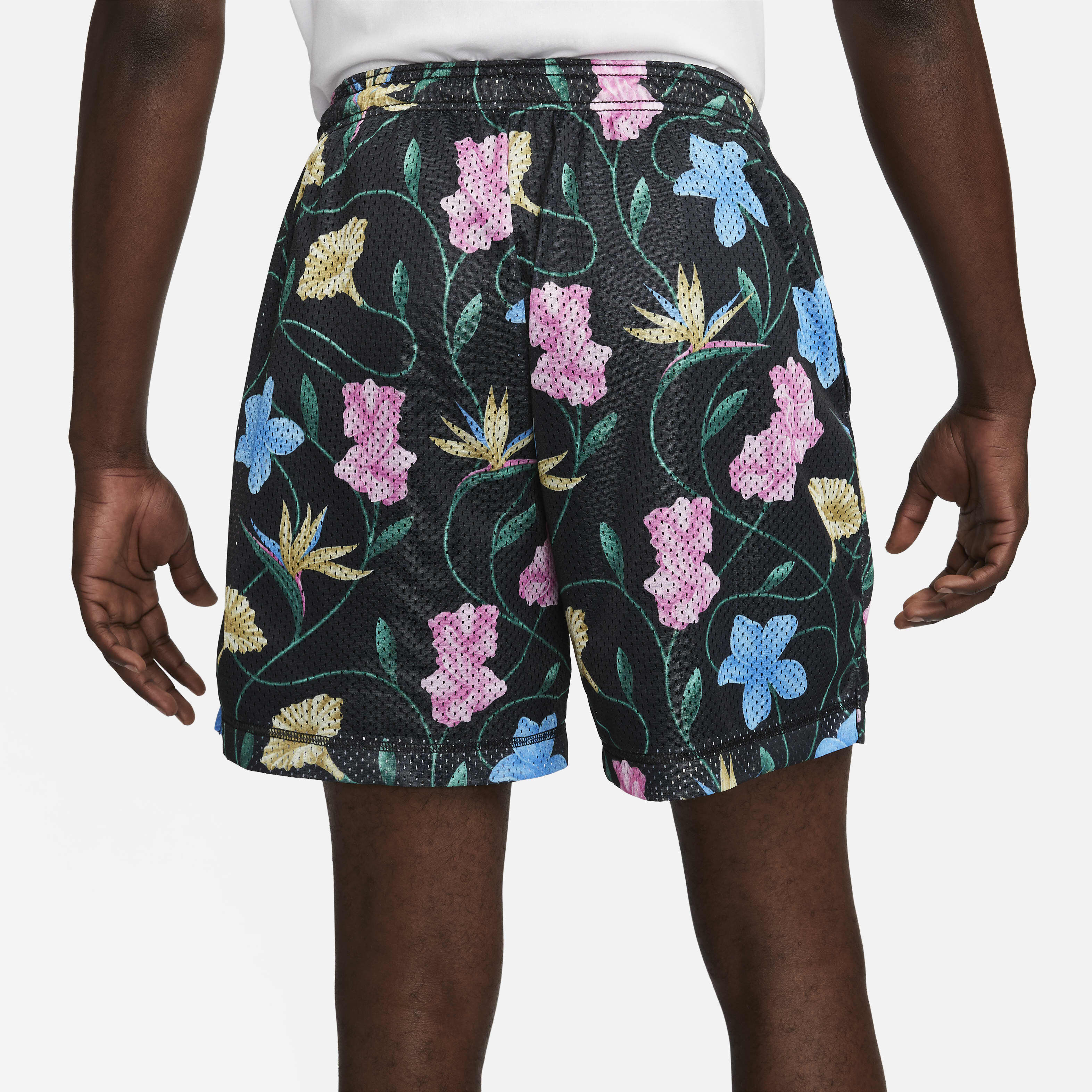 Giannis Standard Issue image number 2