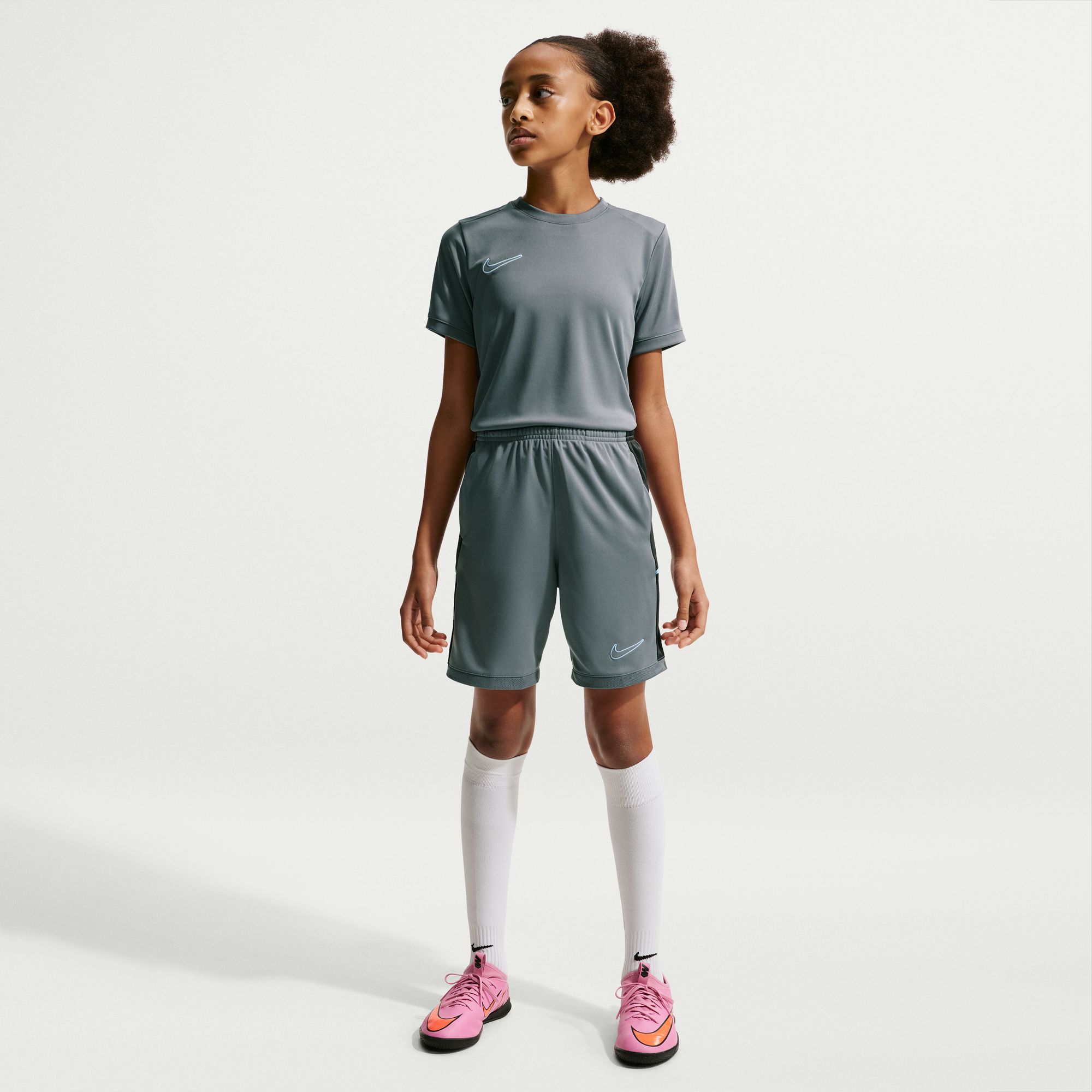 Nike Academy image number 0