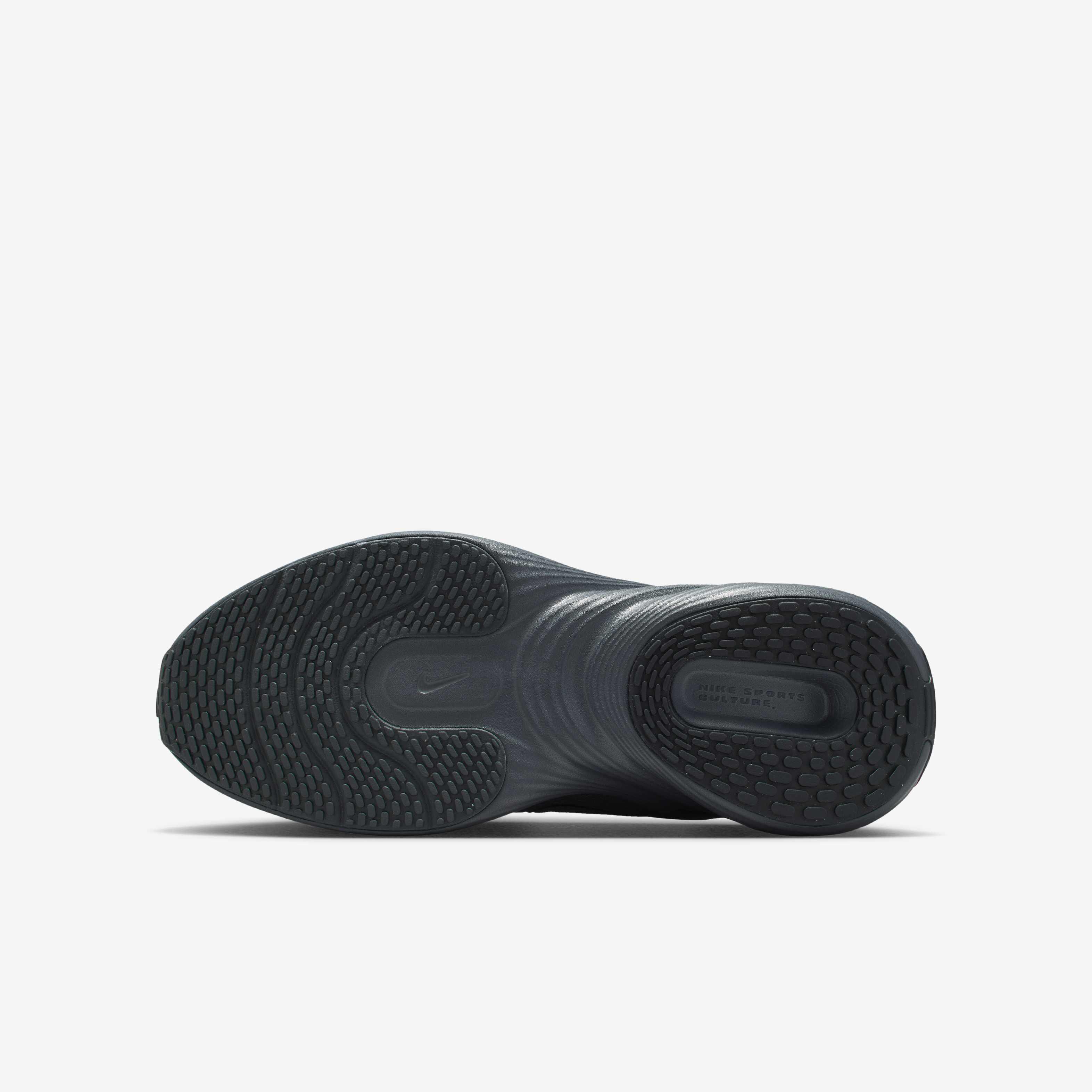 Nike Uplift SC image number 1