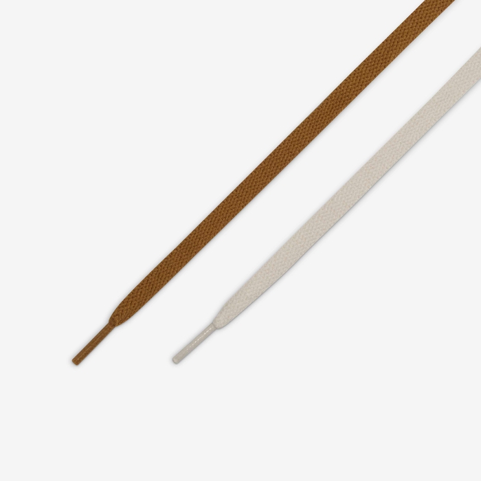 Nike Dunk Low Retro image number 8 Nike Dunk Low Retro image number 8